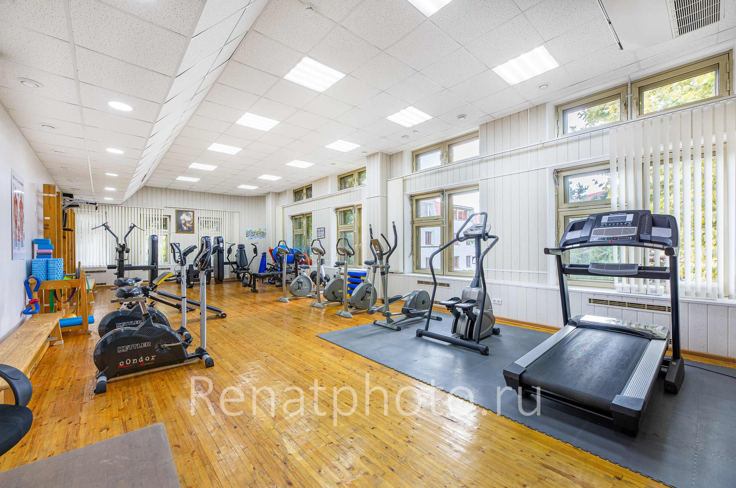 Renatphoto-интерьерная фотосъемка в краснодаре. Профессиональная фотосъёмка интерьеров, предметная фотосессия еды для меню г. Анапа