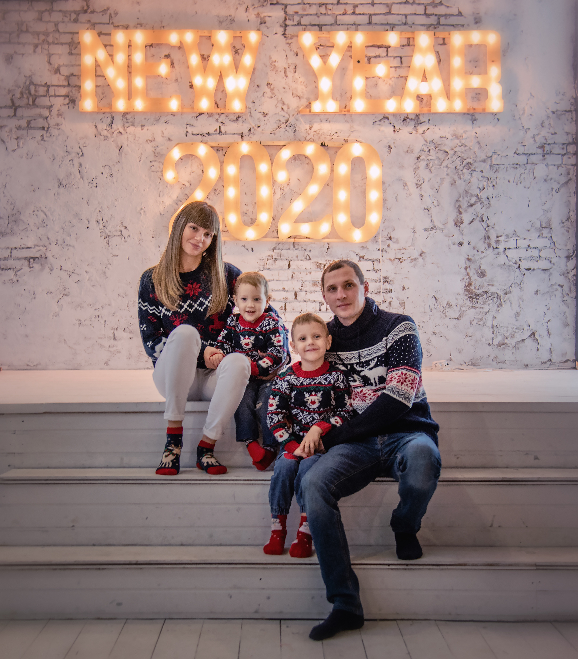 Шалабоды. Вера Гарусина