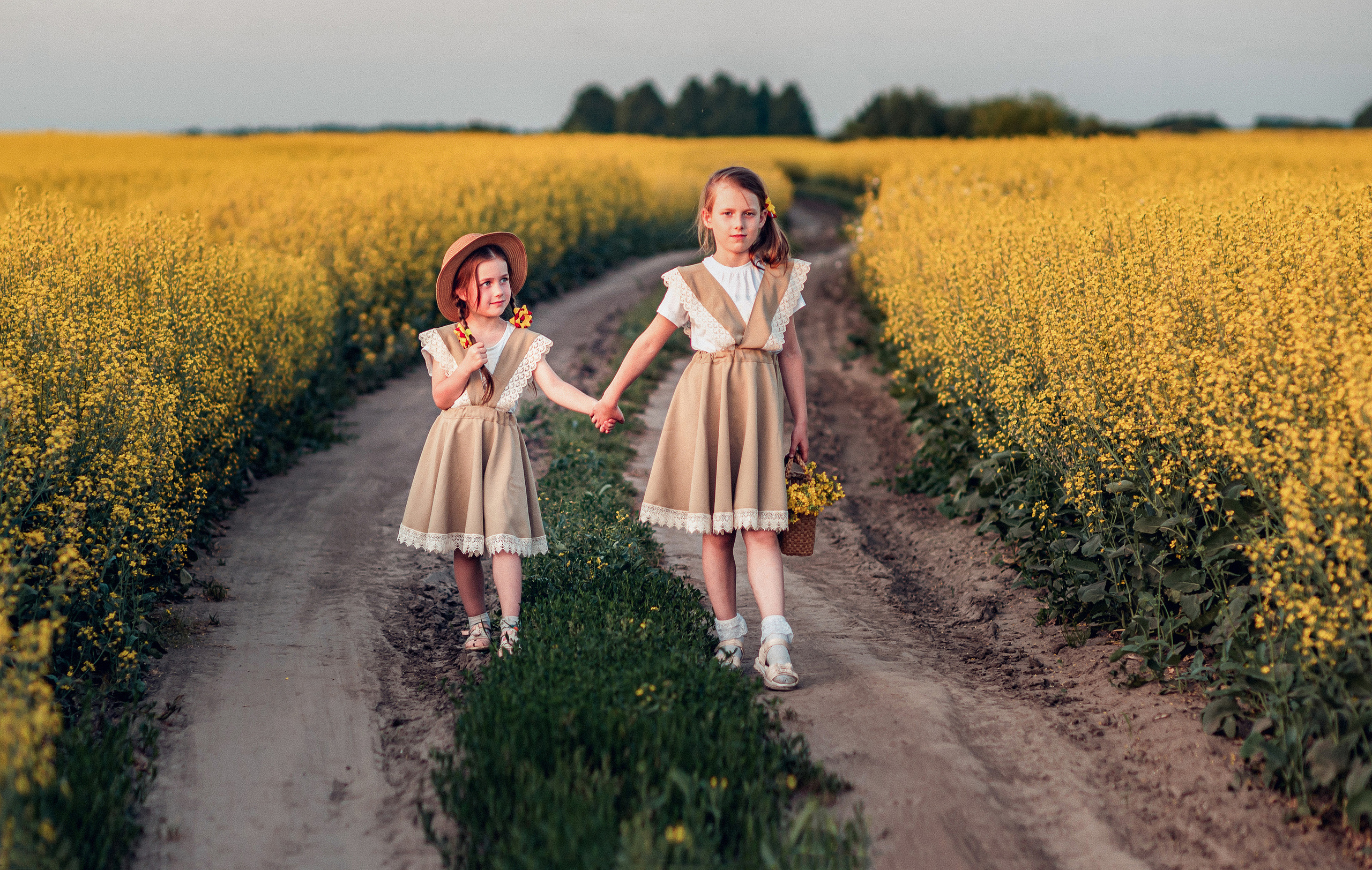 Вера Гарусина