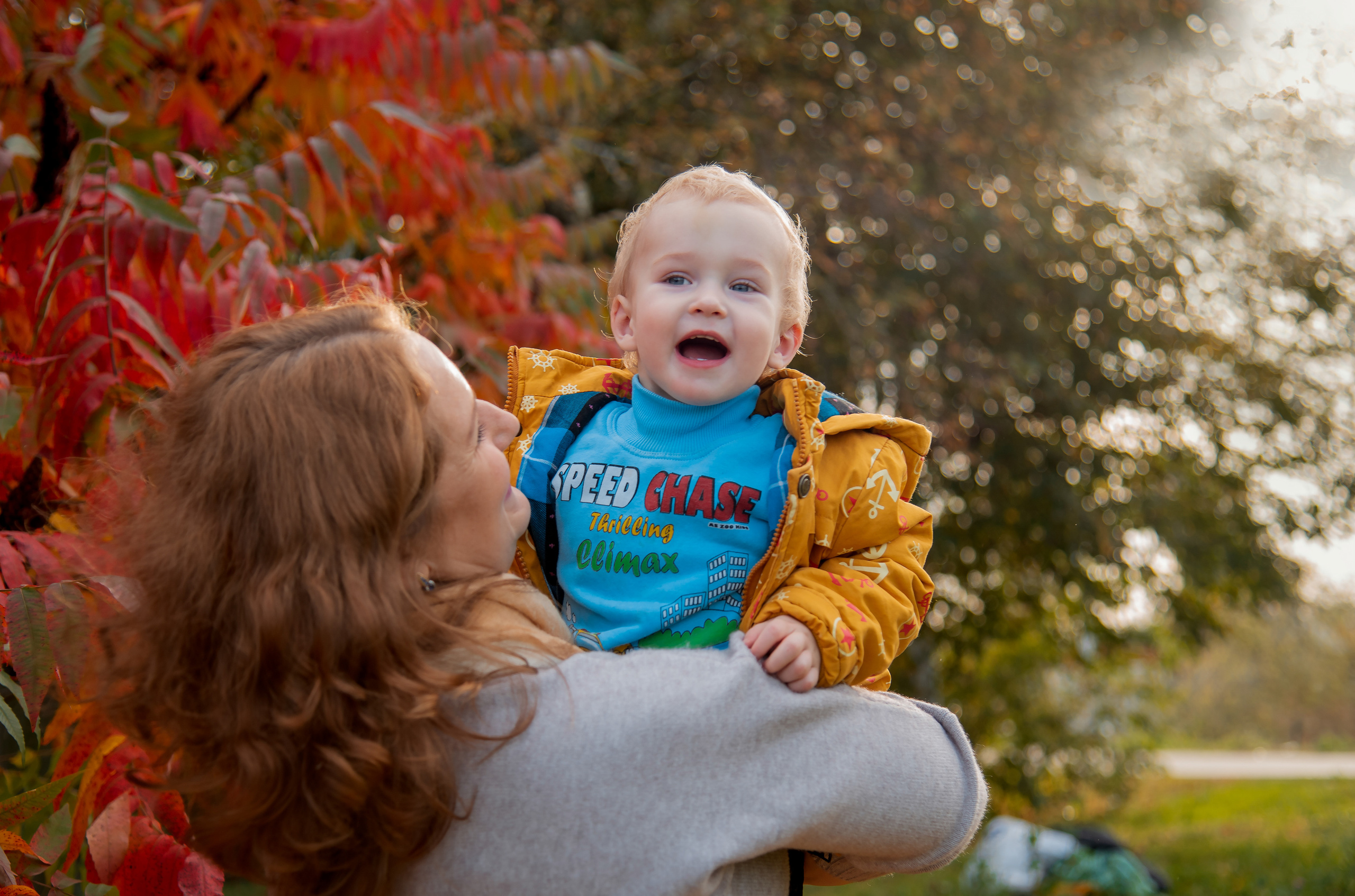 Мезуевы. Вера Гарусина