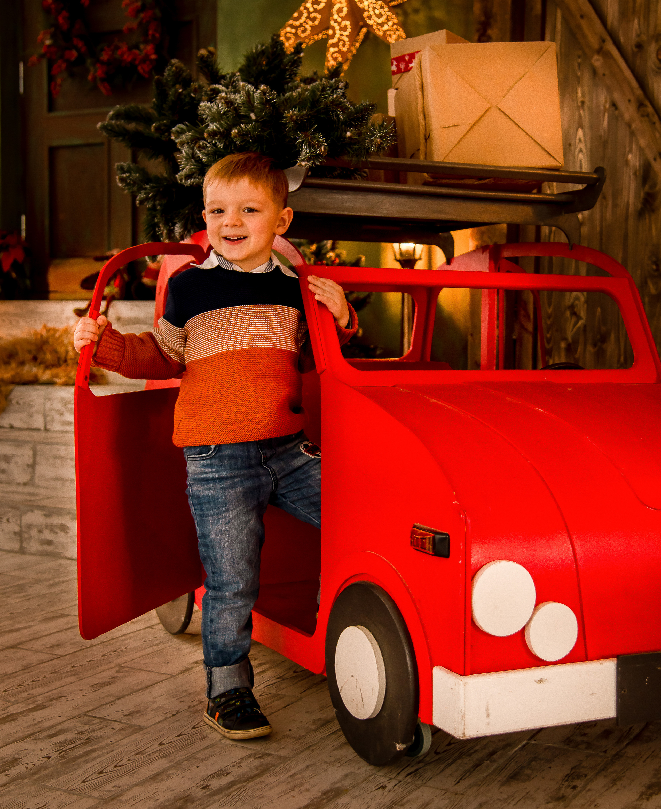 Рыльские. Вера Гарусина