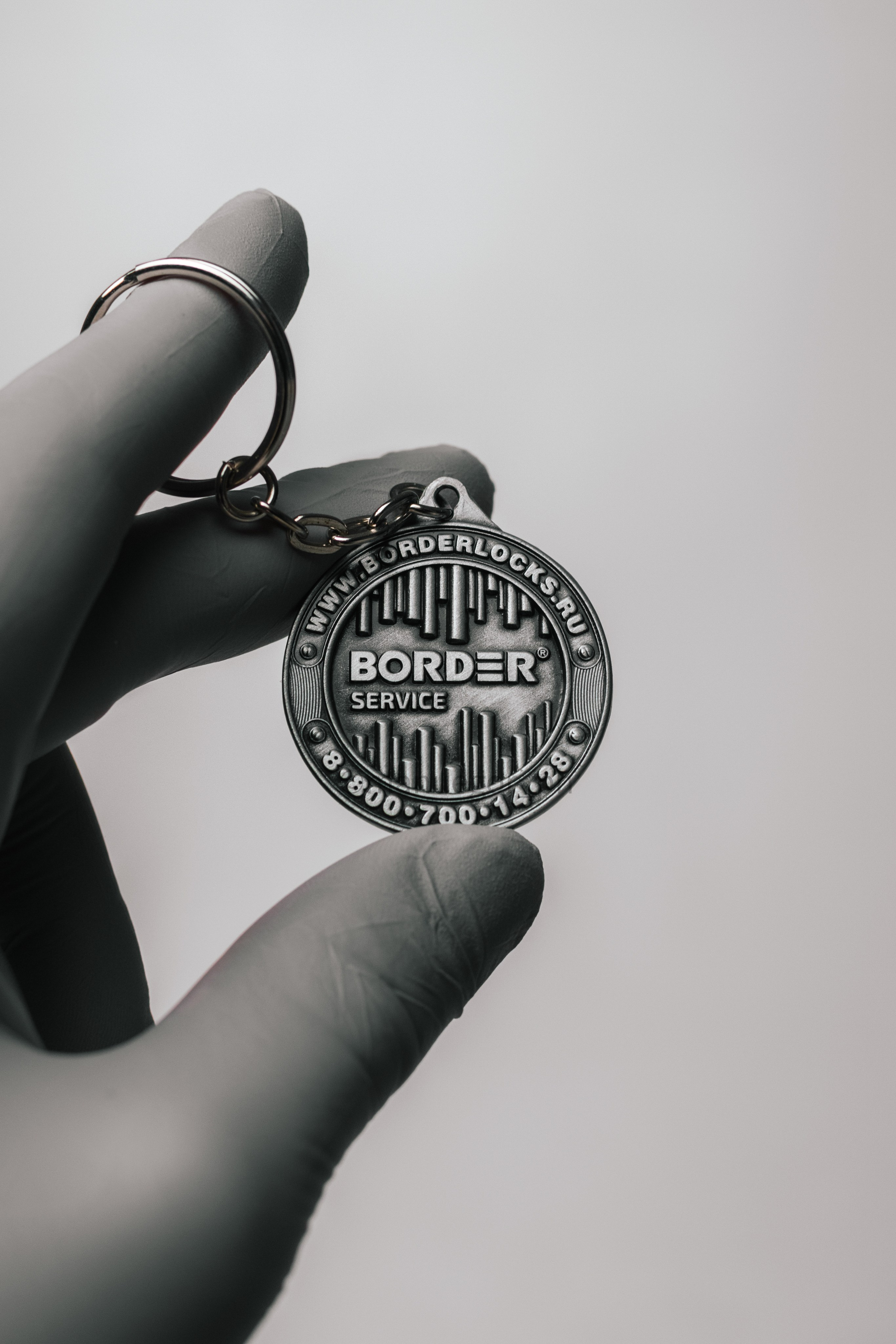 Творческая предметная съёмка. Предметный фотограф Воронеж