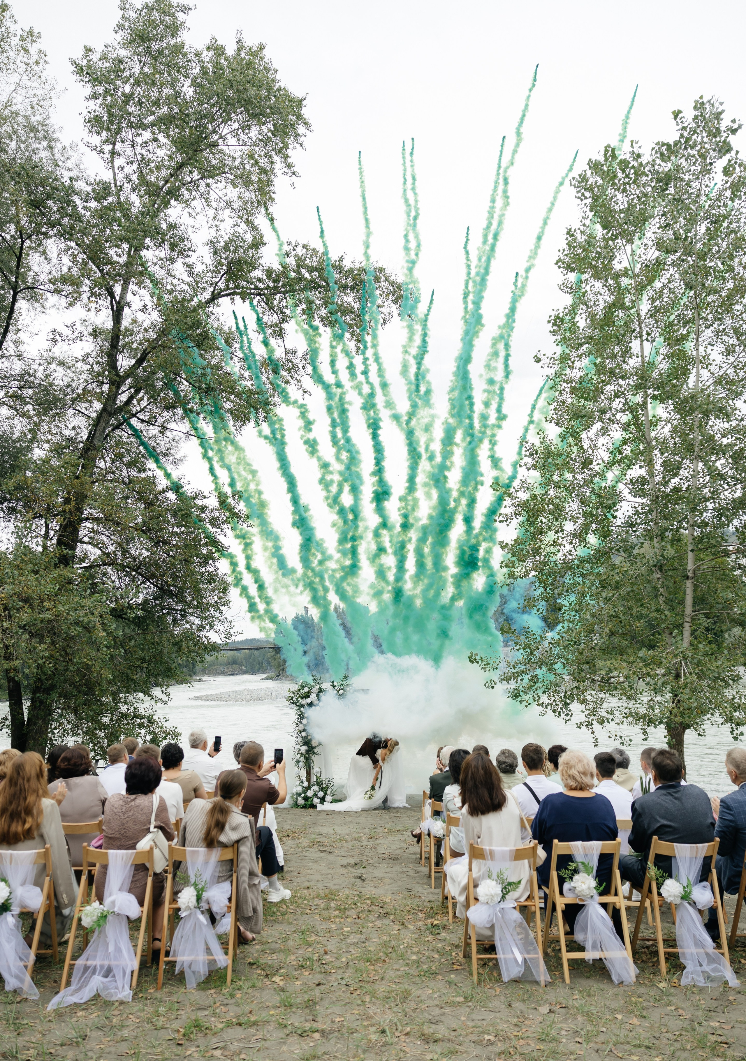 Любовь выше гор. История Насти и Дениса. Свадебный и семейный фотограф Рассказова Виктория