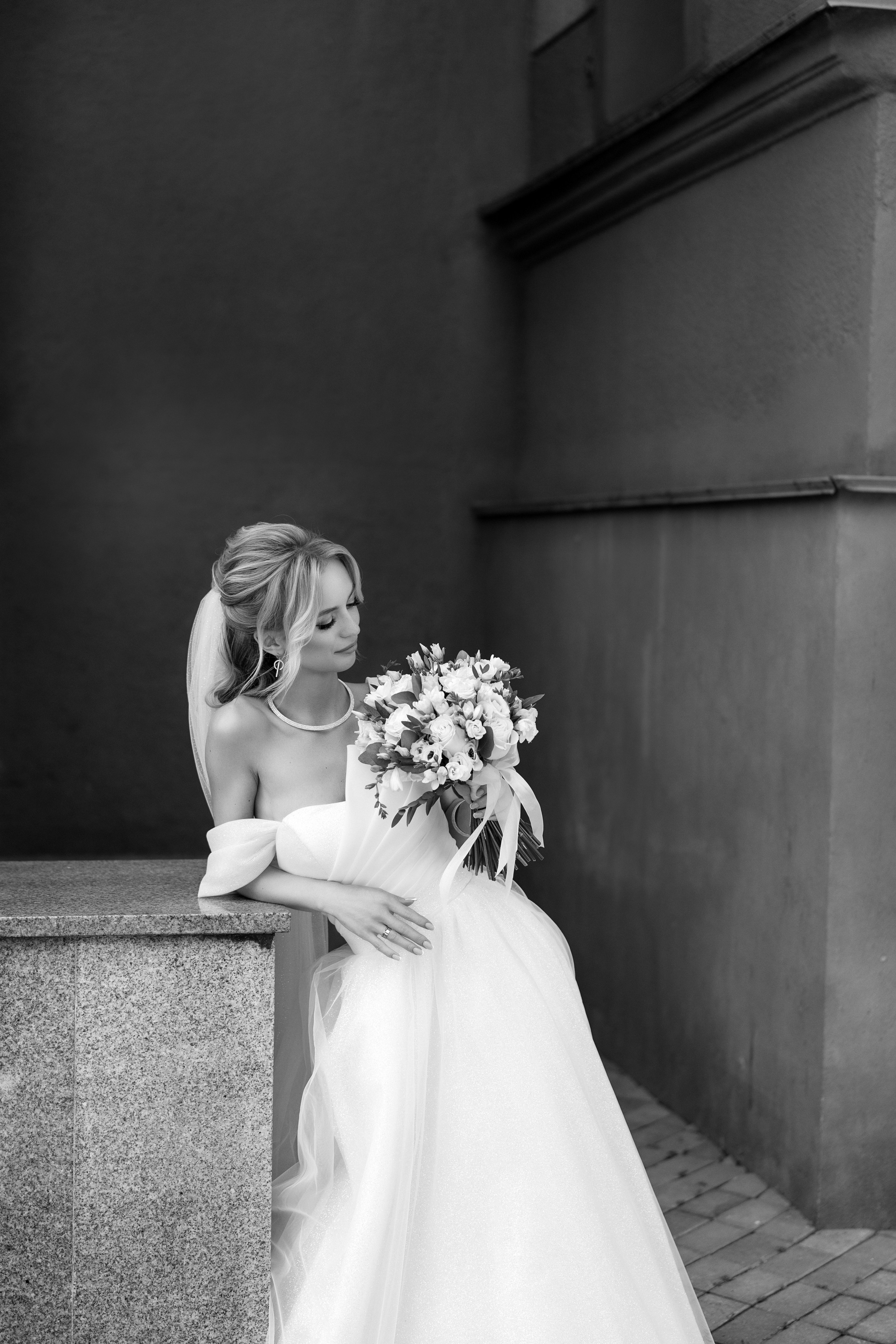 Егор и Анастасия. Семейный и свадебный фотограф Минск, Беларусь Анна Орловская