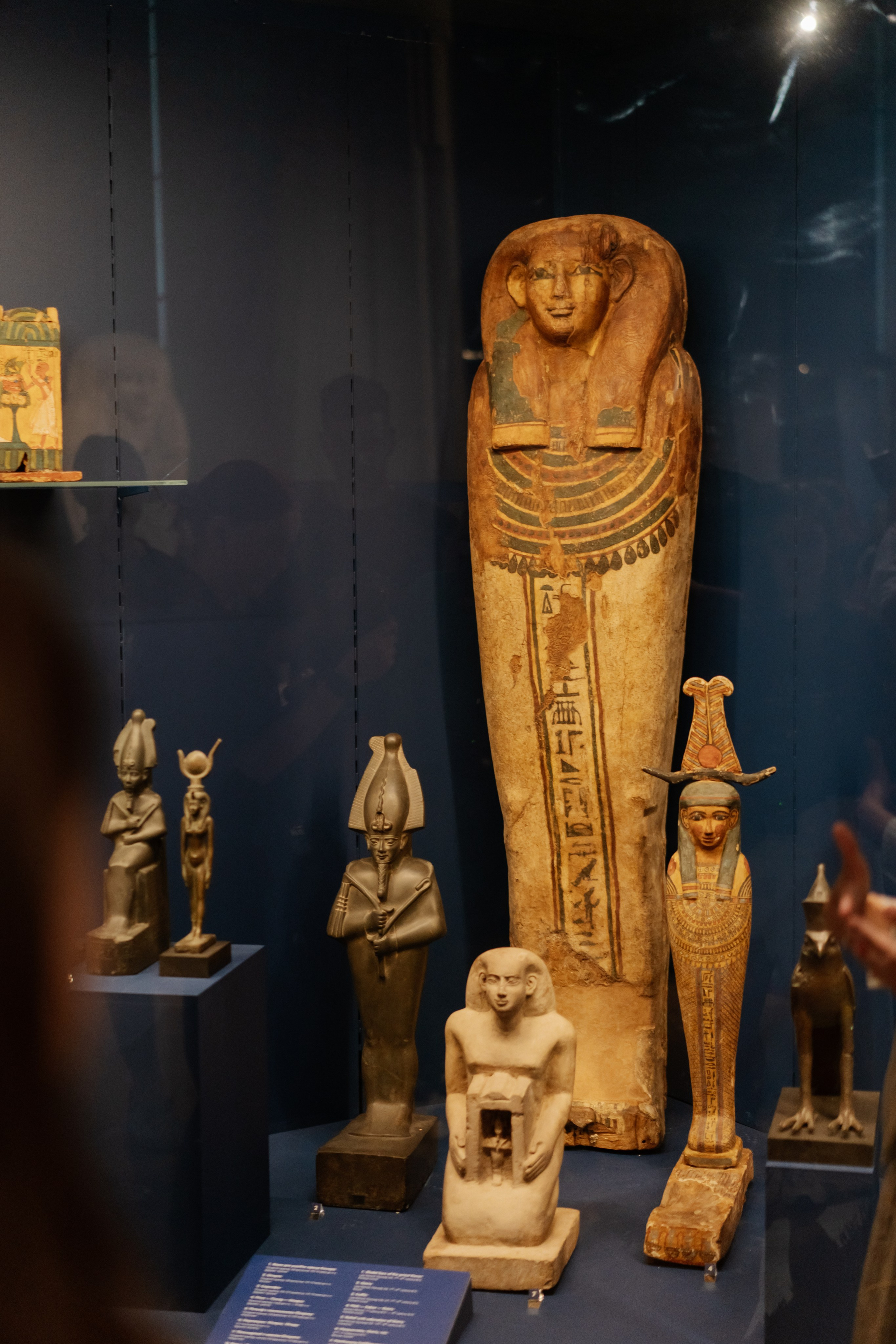 Мероприятия. Надя Инкина фотограф Москва