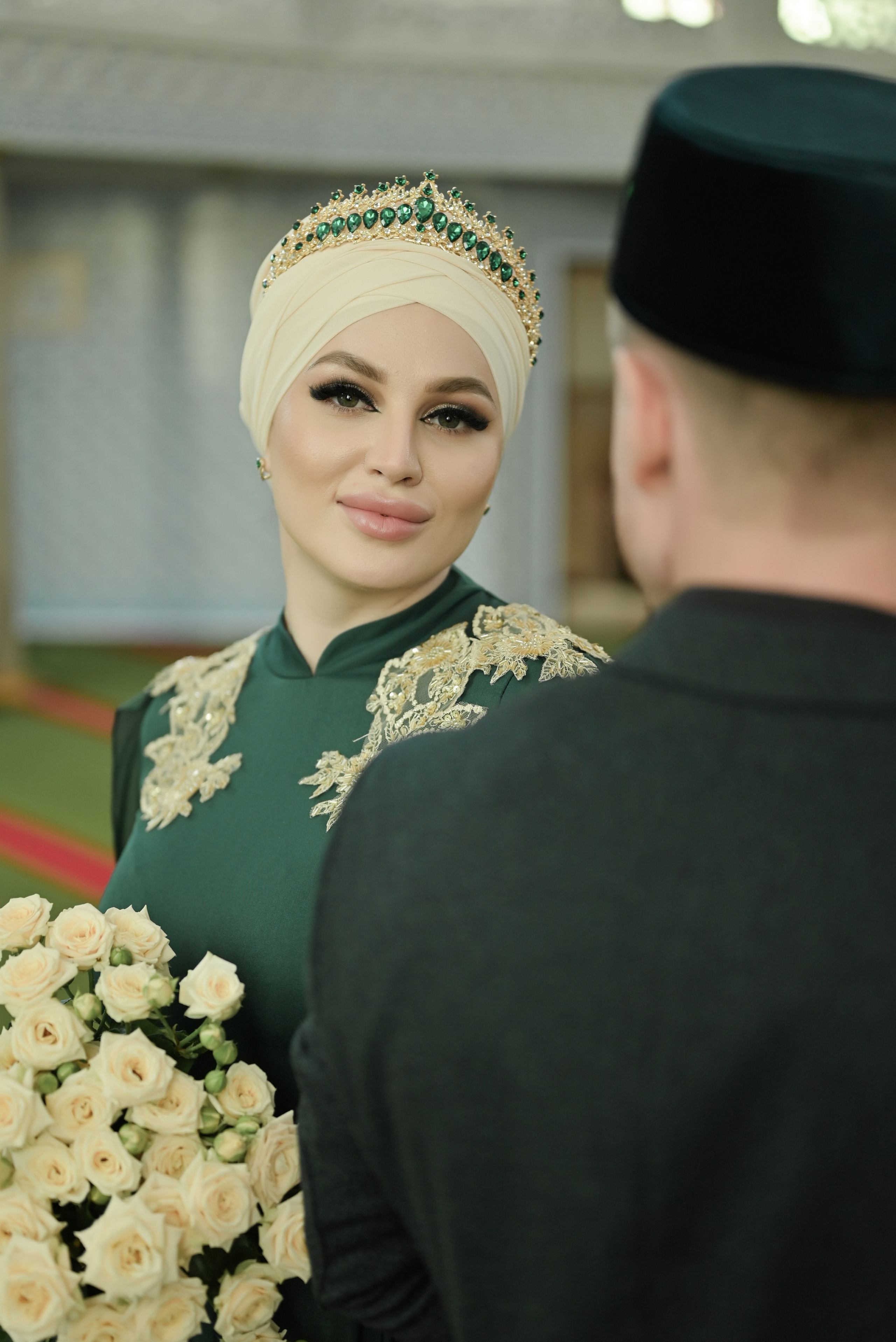 K & T. Свадебный и семейный фотограф в Уфе Александров Максим