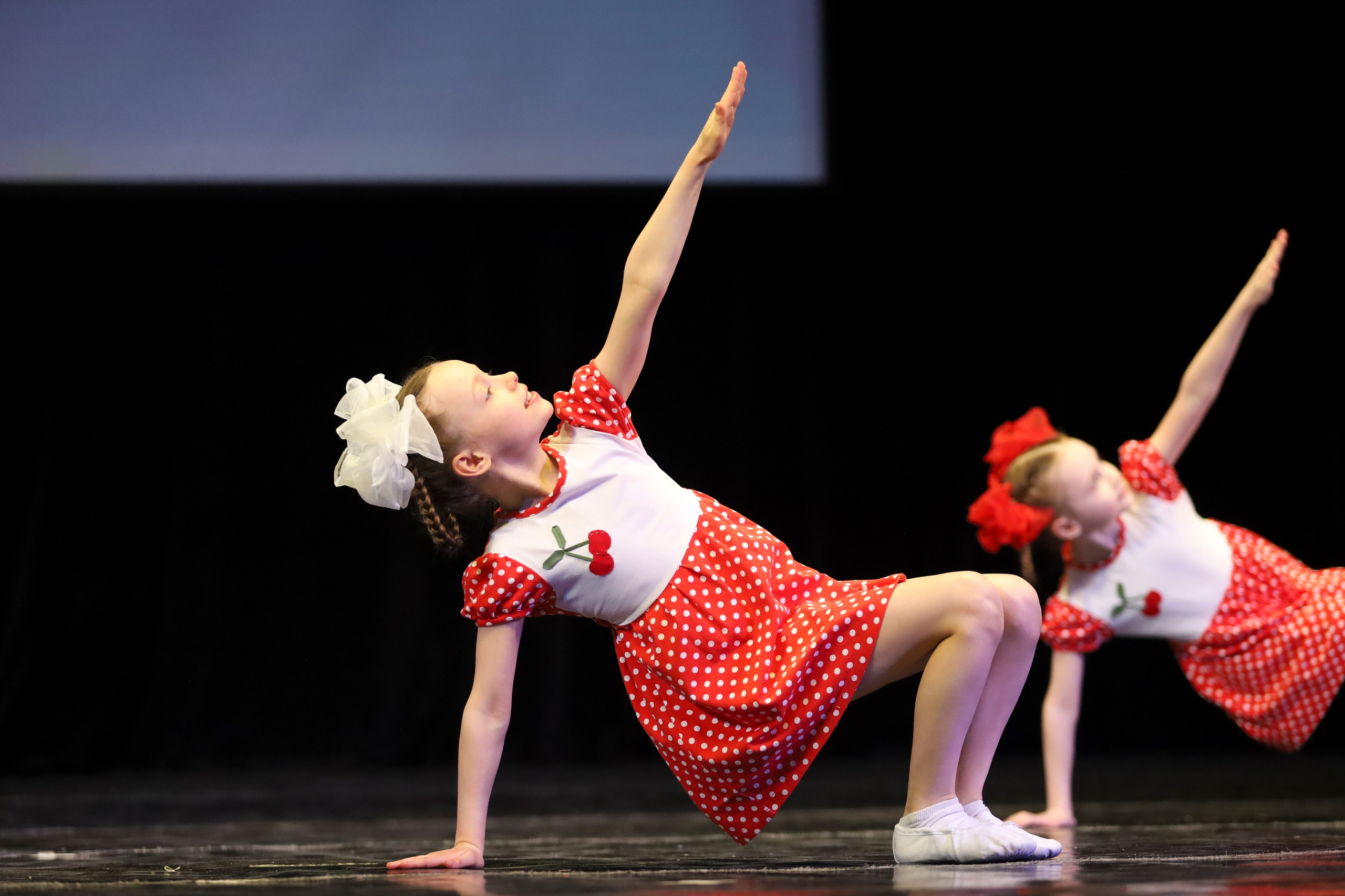 Профессиональная съемка хореографического конкурса в Санкт-Петербурге. Портретный Фотограф Александр «Konevtsoph» В Санкт-Петербурге