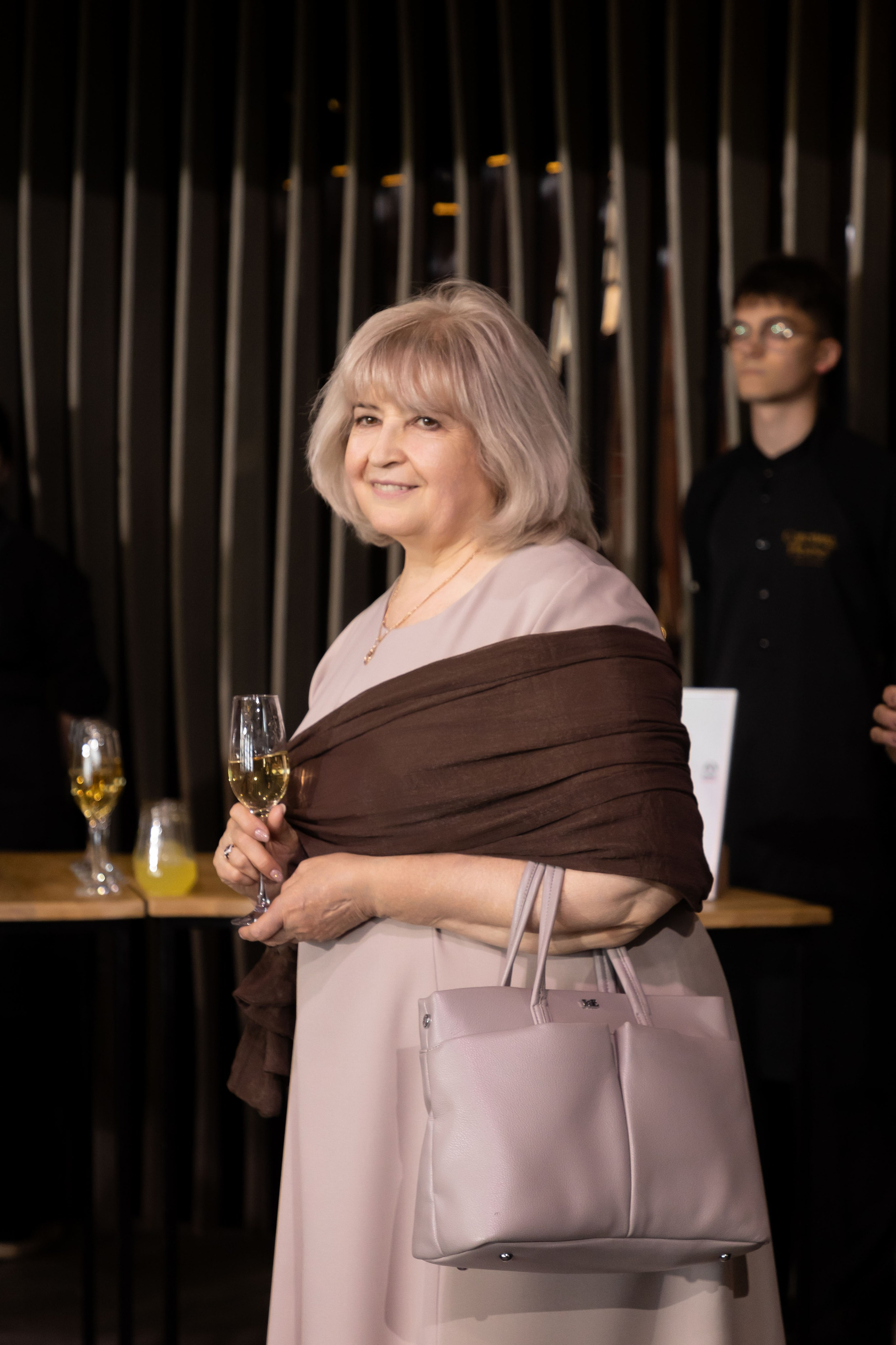 Константин и Дарья. Лада Канана Свадебный и семейный фотограф