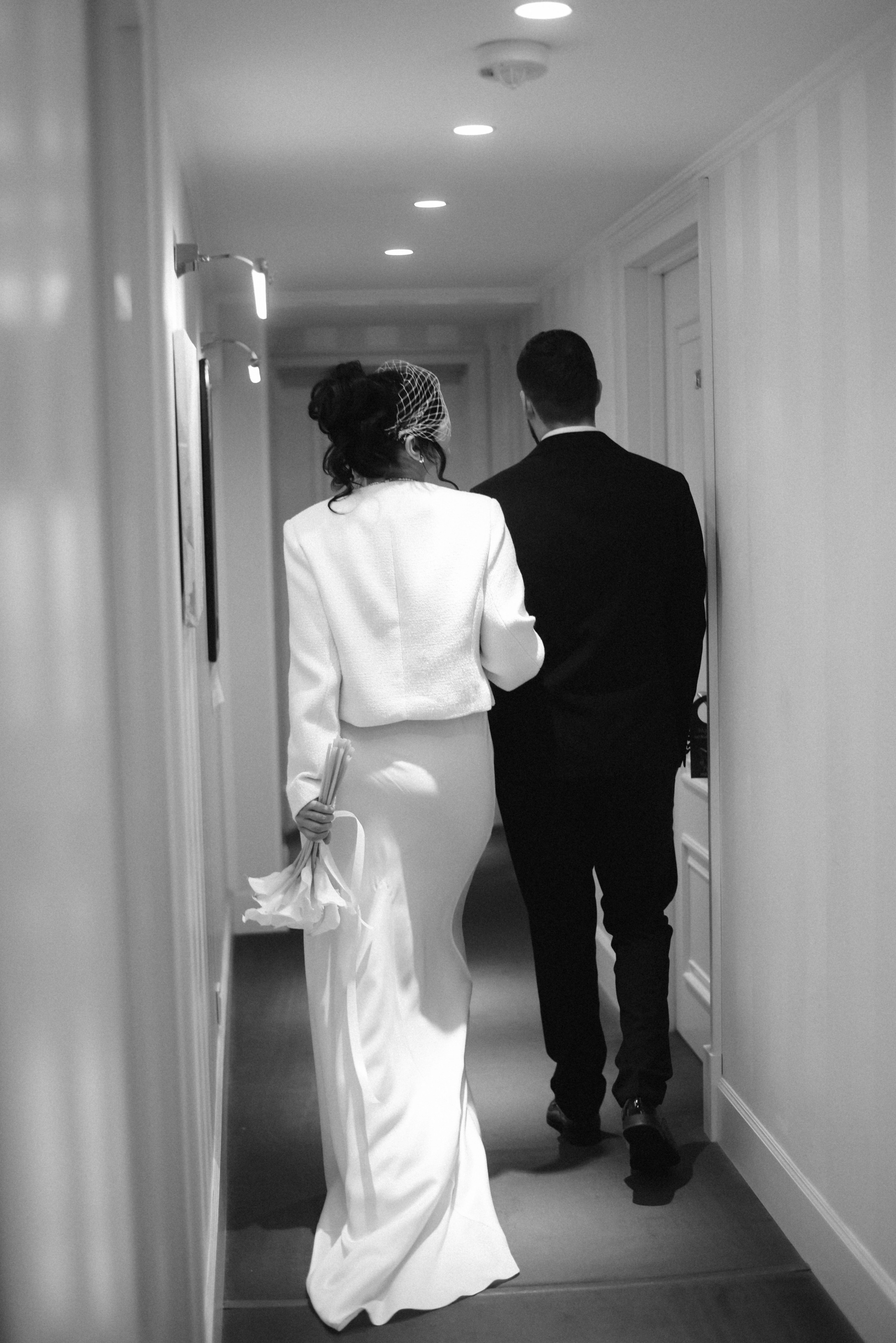 Ohh Da. Фотограф Лола Волна, город Москва