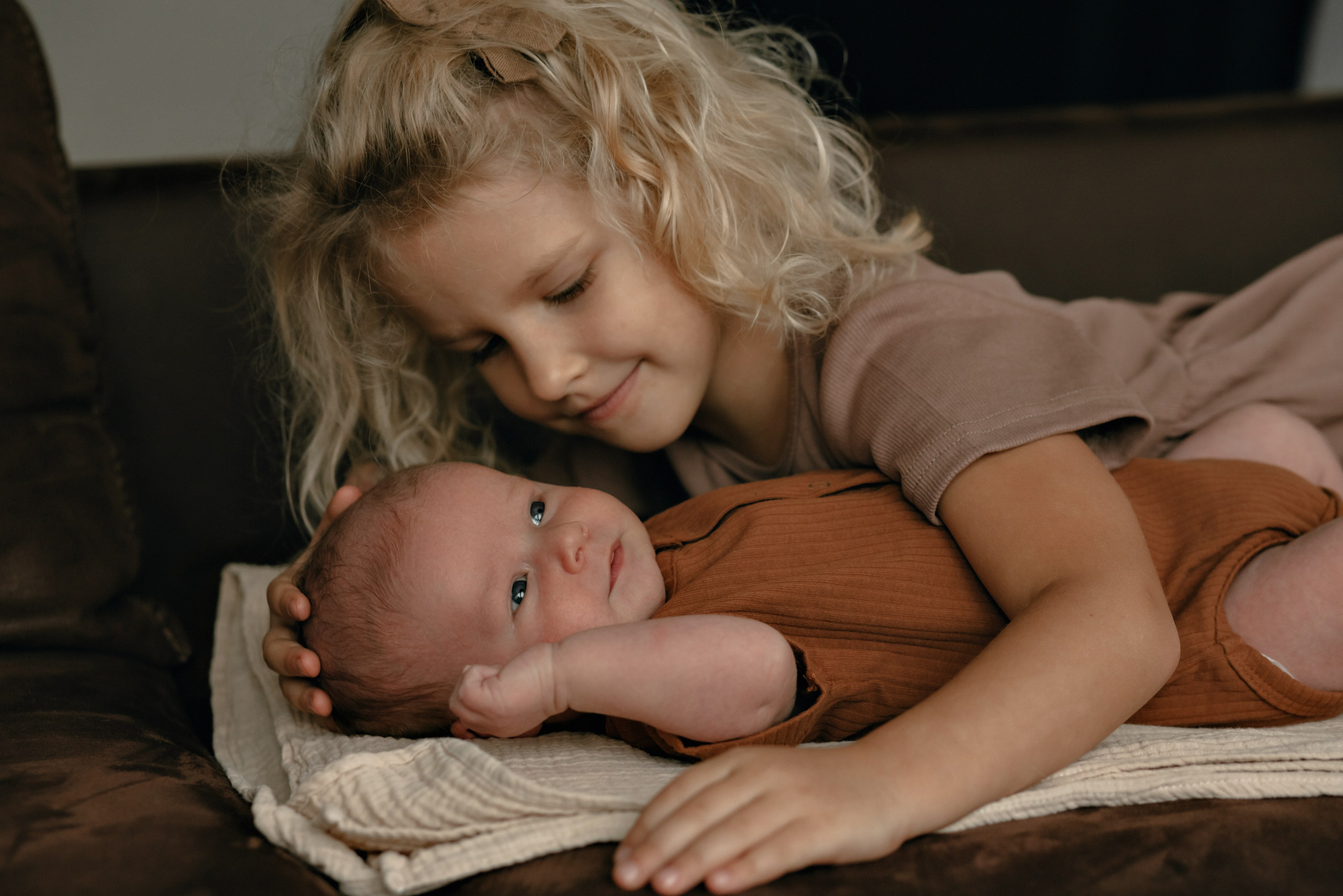 Валя, александр дети. Главная