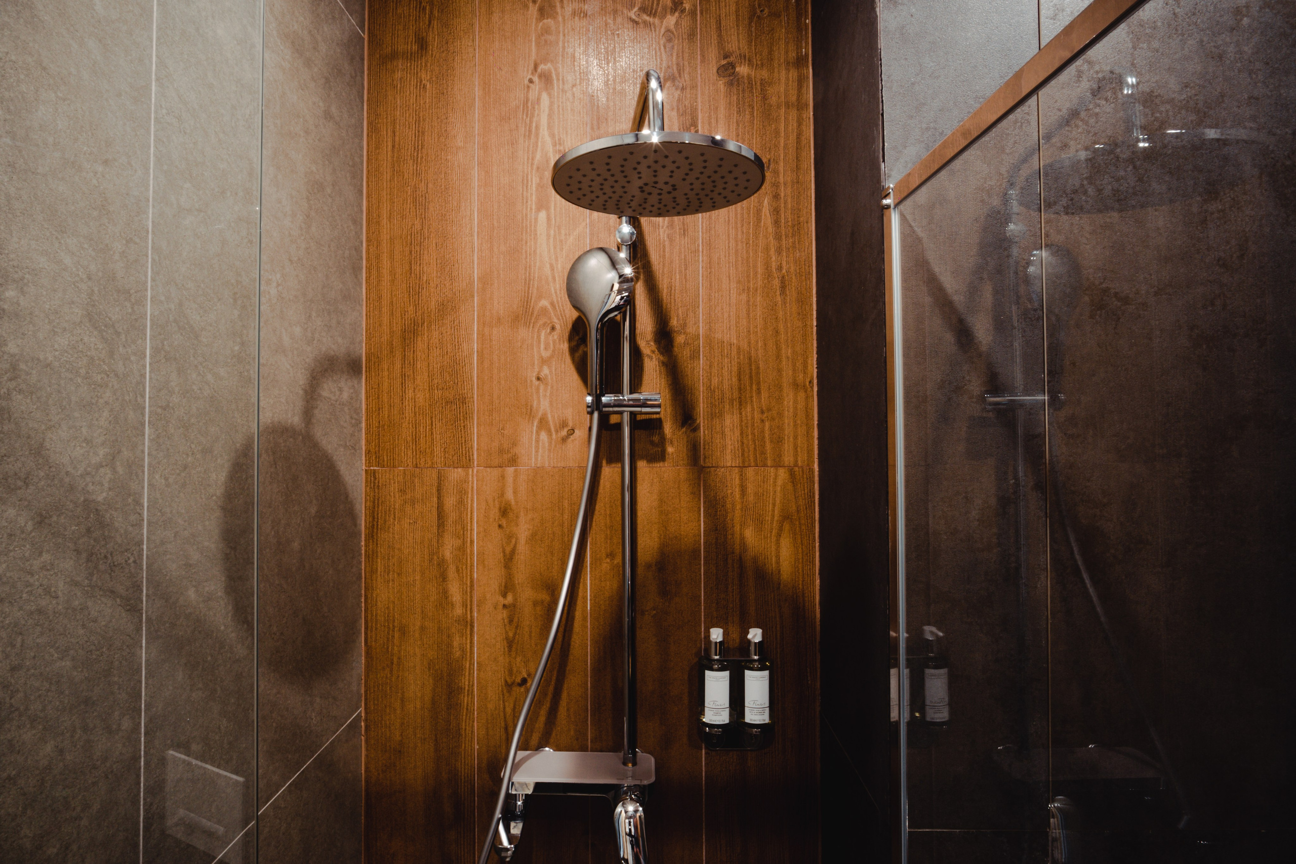 СЪЁМКА ДЛЯ АРХИТЕКТУРНОГО БЮРО АПЕКС. Репортажный и интерьерный фотограф, фотохудожник