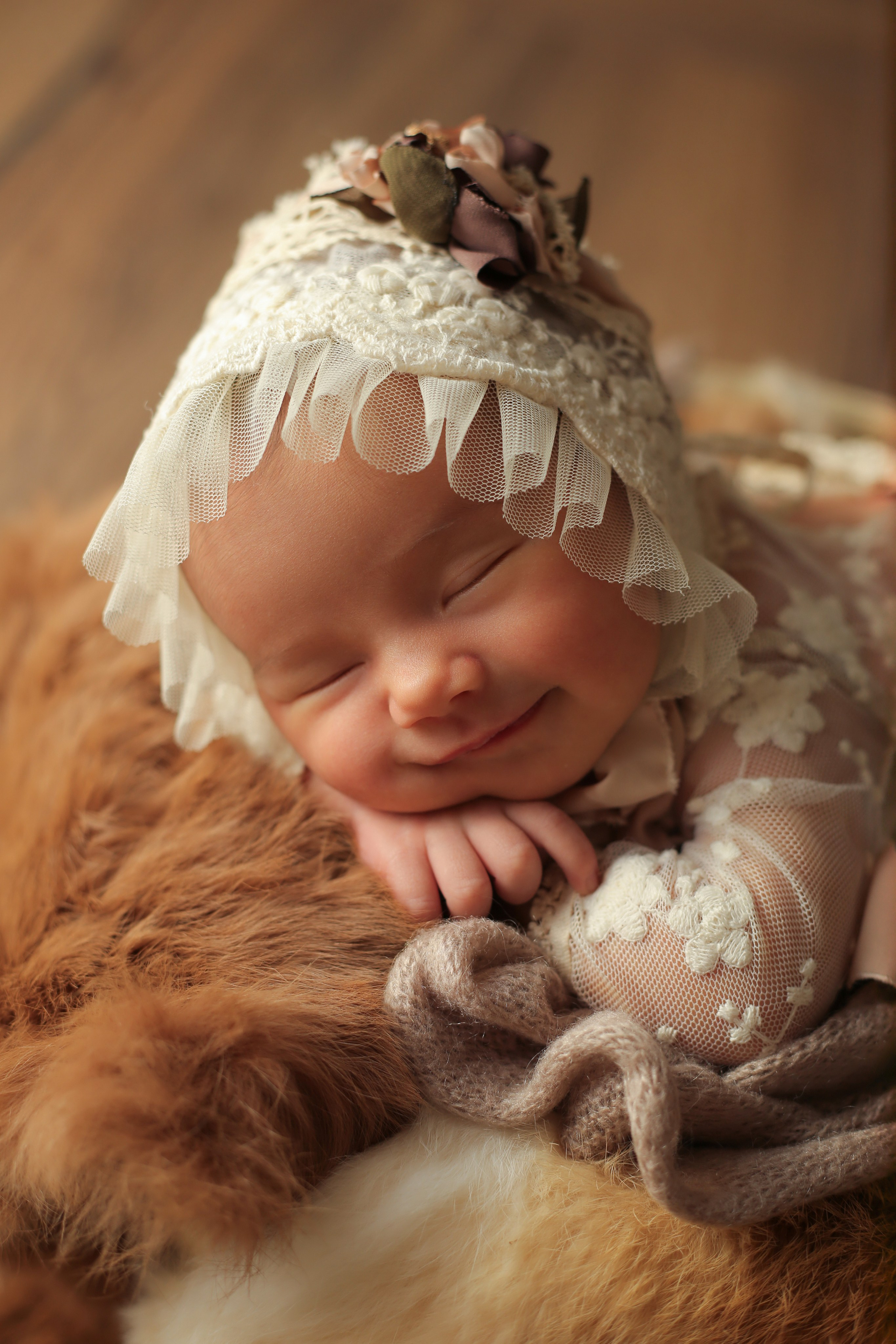 Девочки. Фотограф новорожденных. Семейный и детский фотограф в городе Сургуте