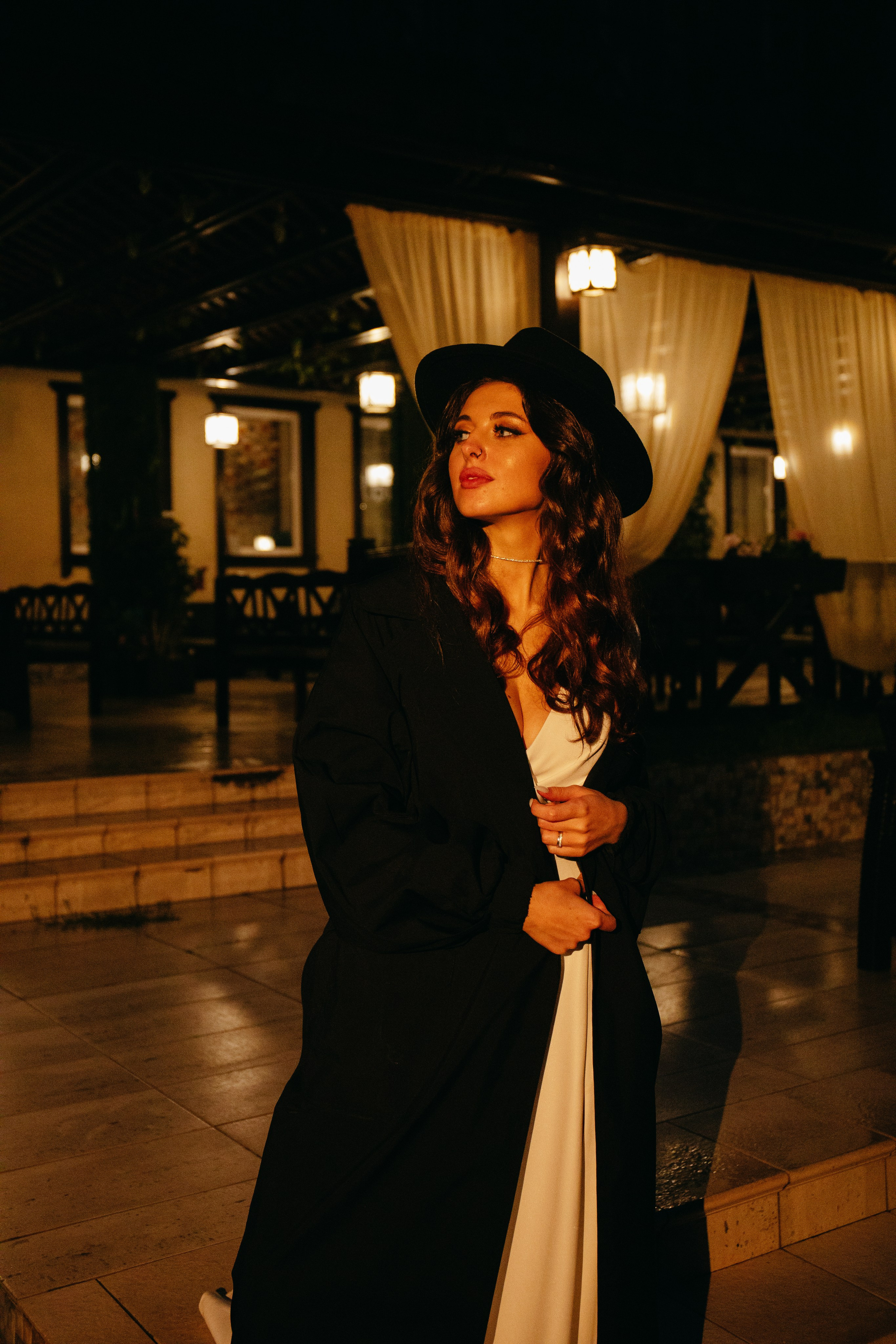 Евгений и Александра. Свадебный и женский фотограф