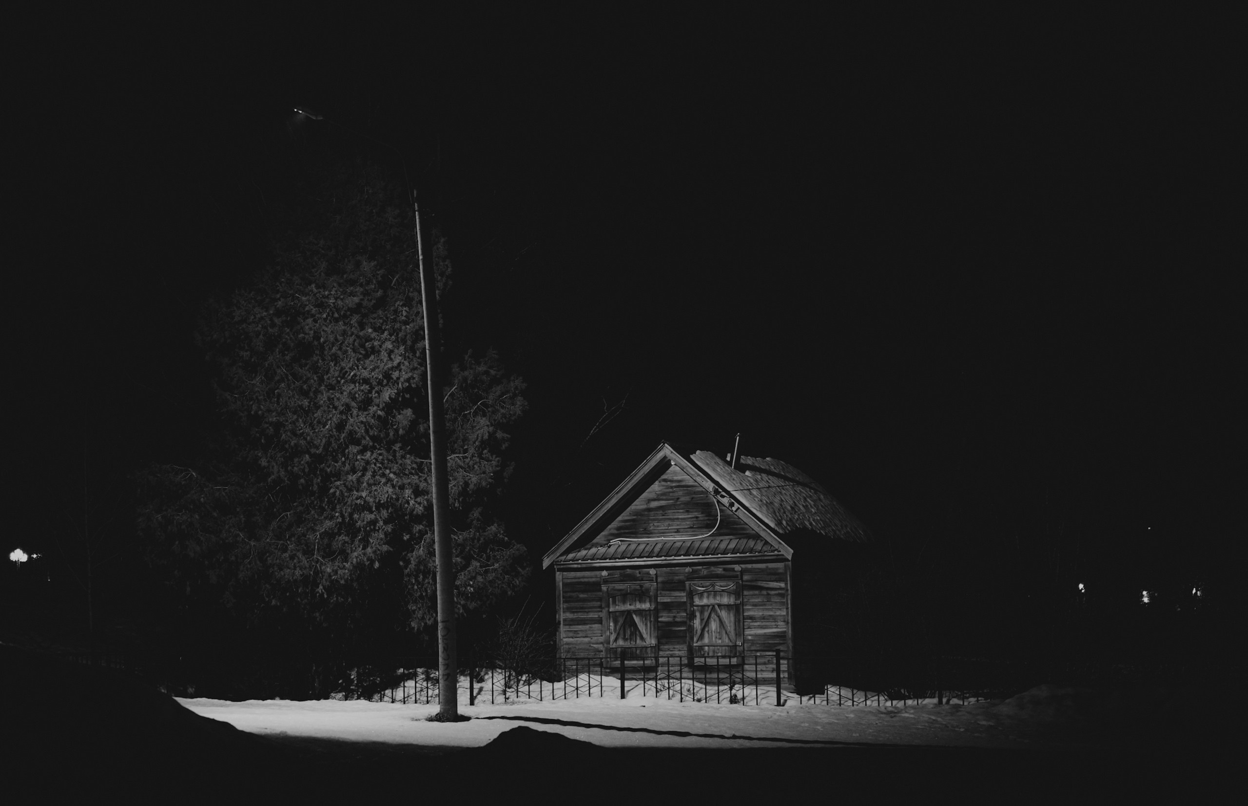 Street. S8C портретный, уличный и арт фотограф, в Саратовской области и г. Балаково