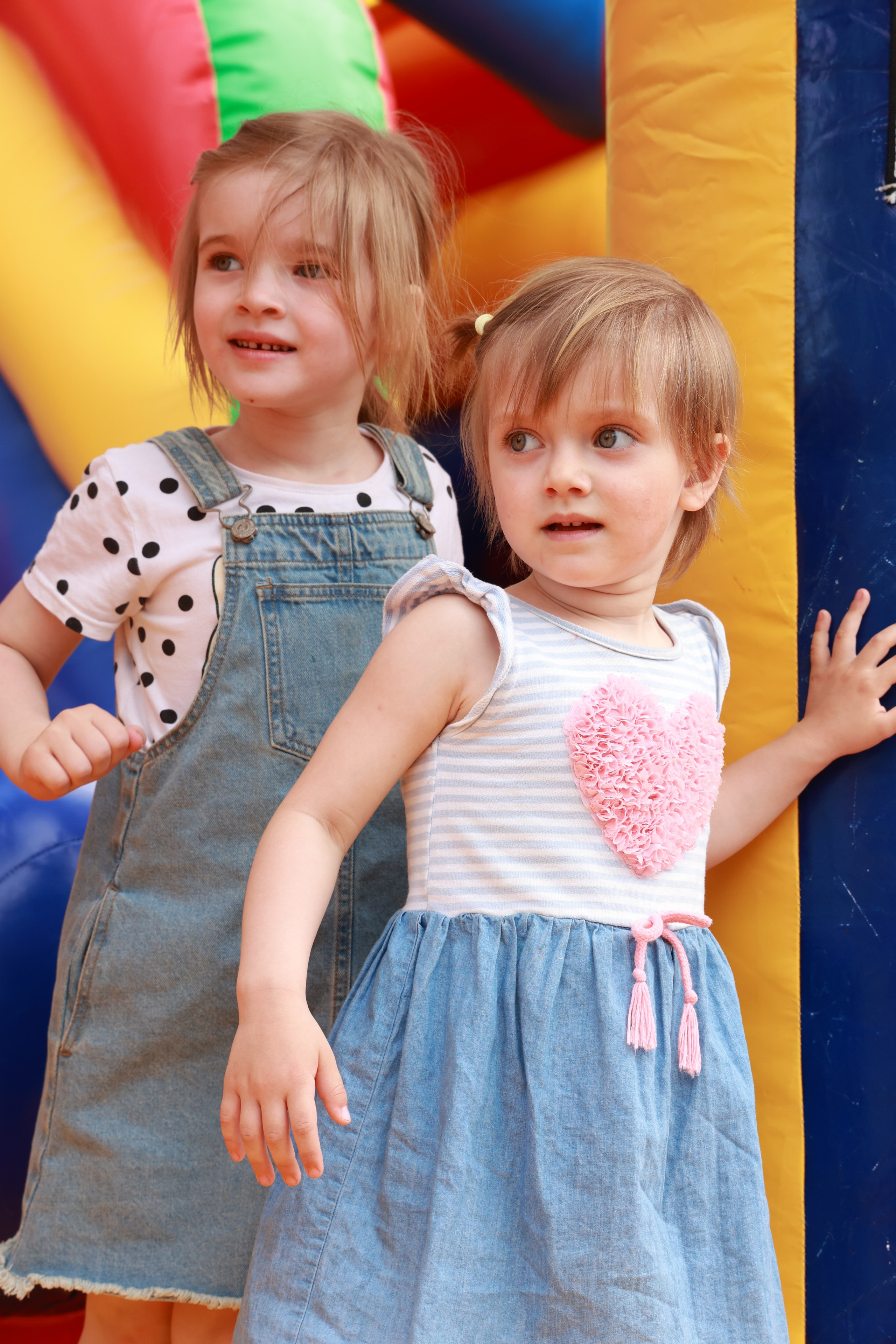 Репортаж/показы. XVVIO PHOTOGRAPHY