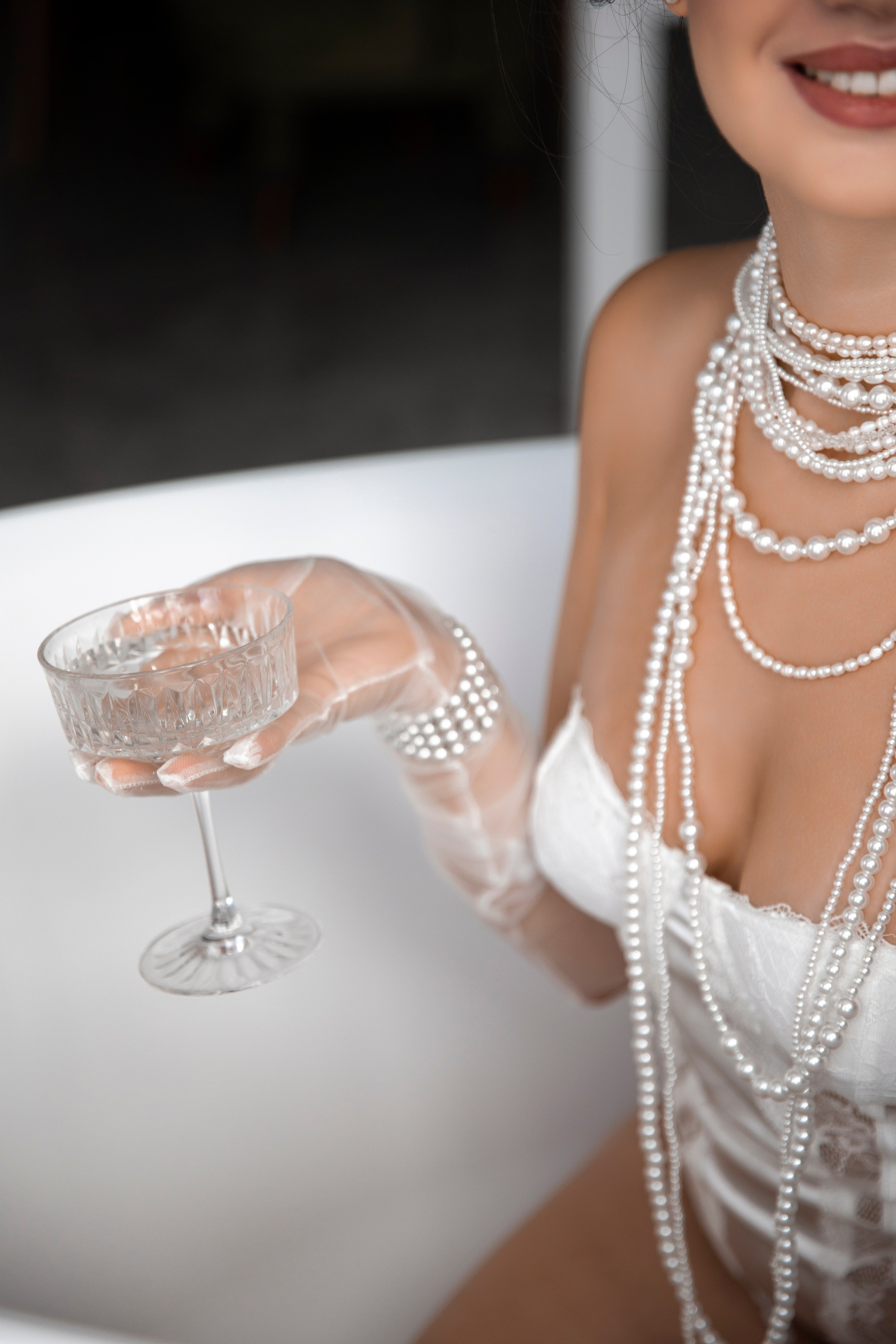 Ира и Леша. Я Ира и я фотографирую свадьбы более 10 лет