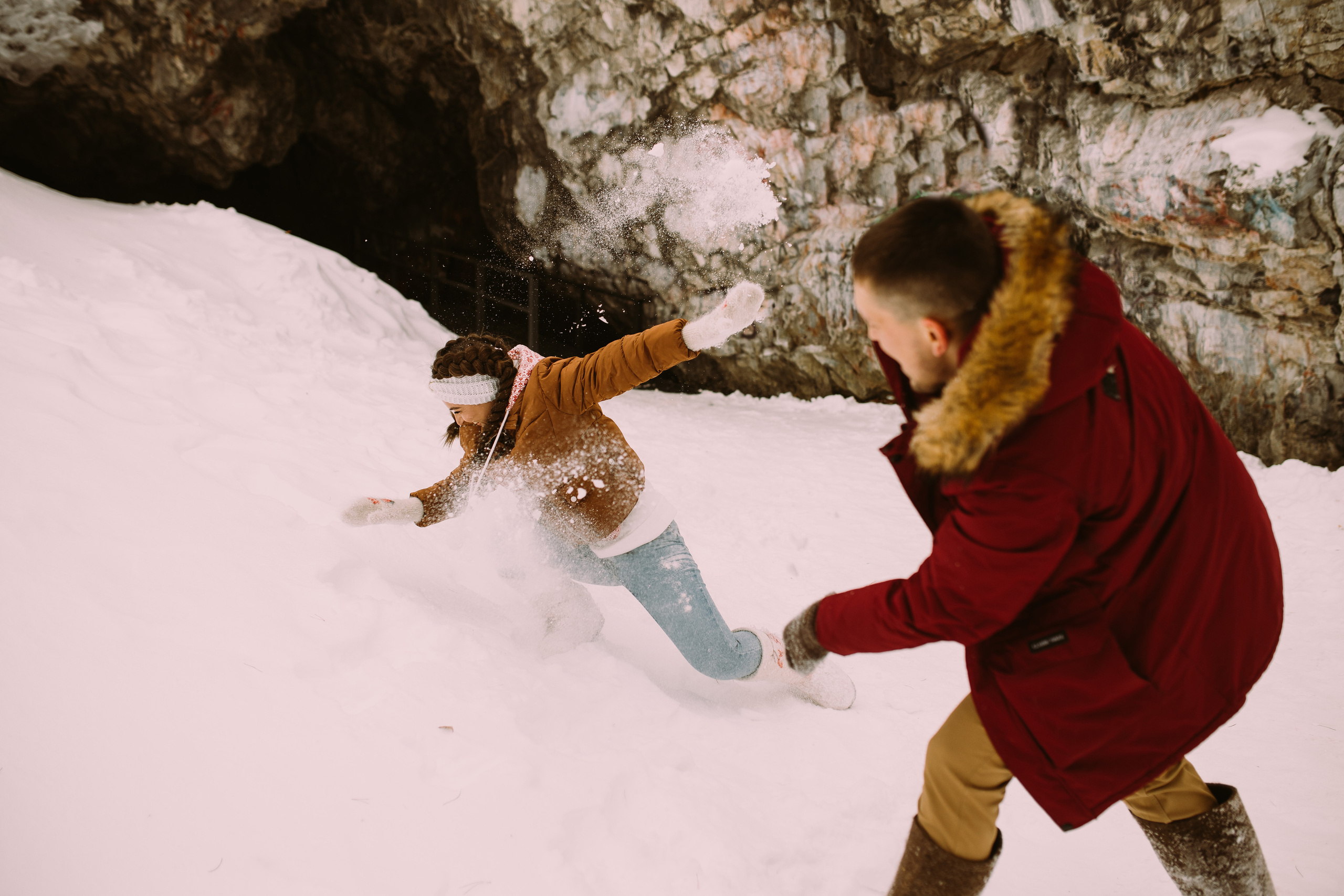 Лучше гор могут быть только уральские горы. Свадебный и семейный фотограф в Санкт-Петербурге и Москве