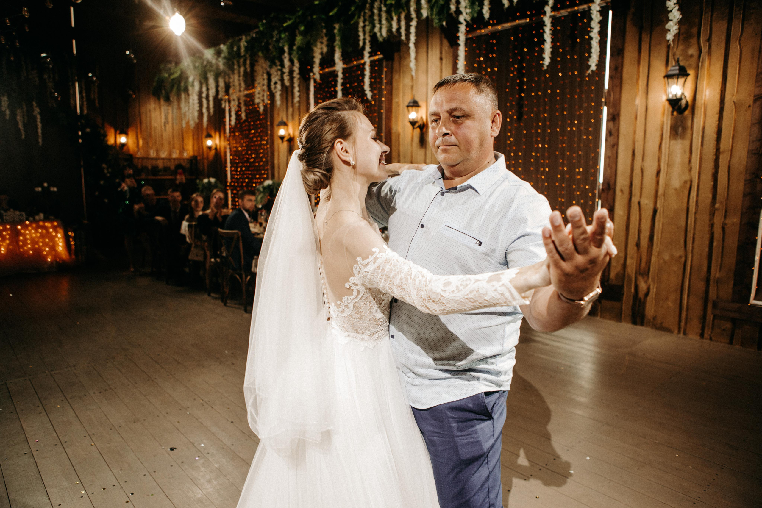 По хот-догу и на роспись :). Свадебный и семейный фотограф в Санкт-Петербурге и Москве