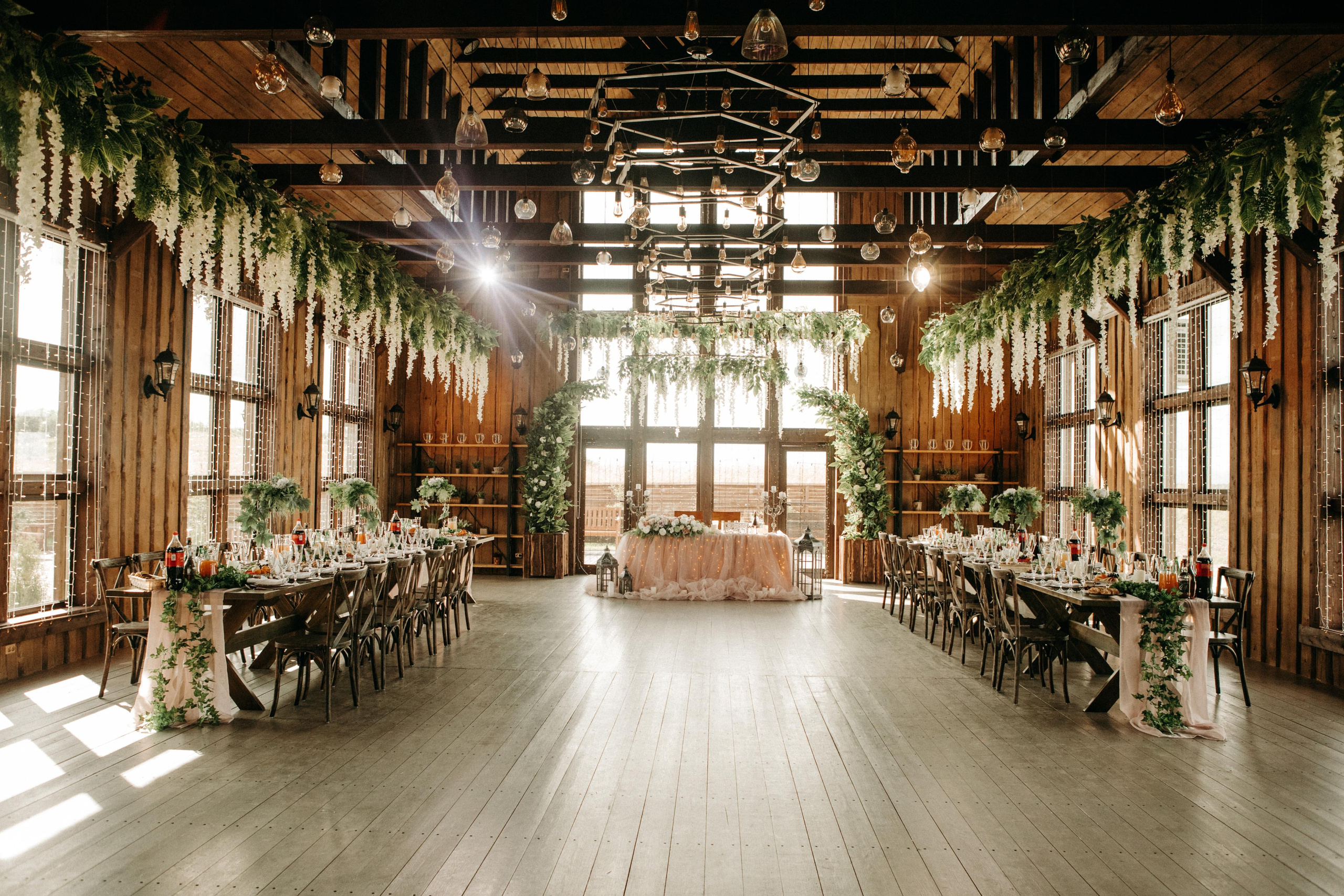 По хот-догу и на роспись :). Свадебный и семейный фотограф в Санкт-Петербурге и Москве