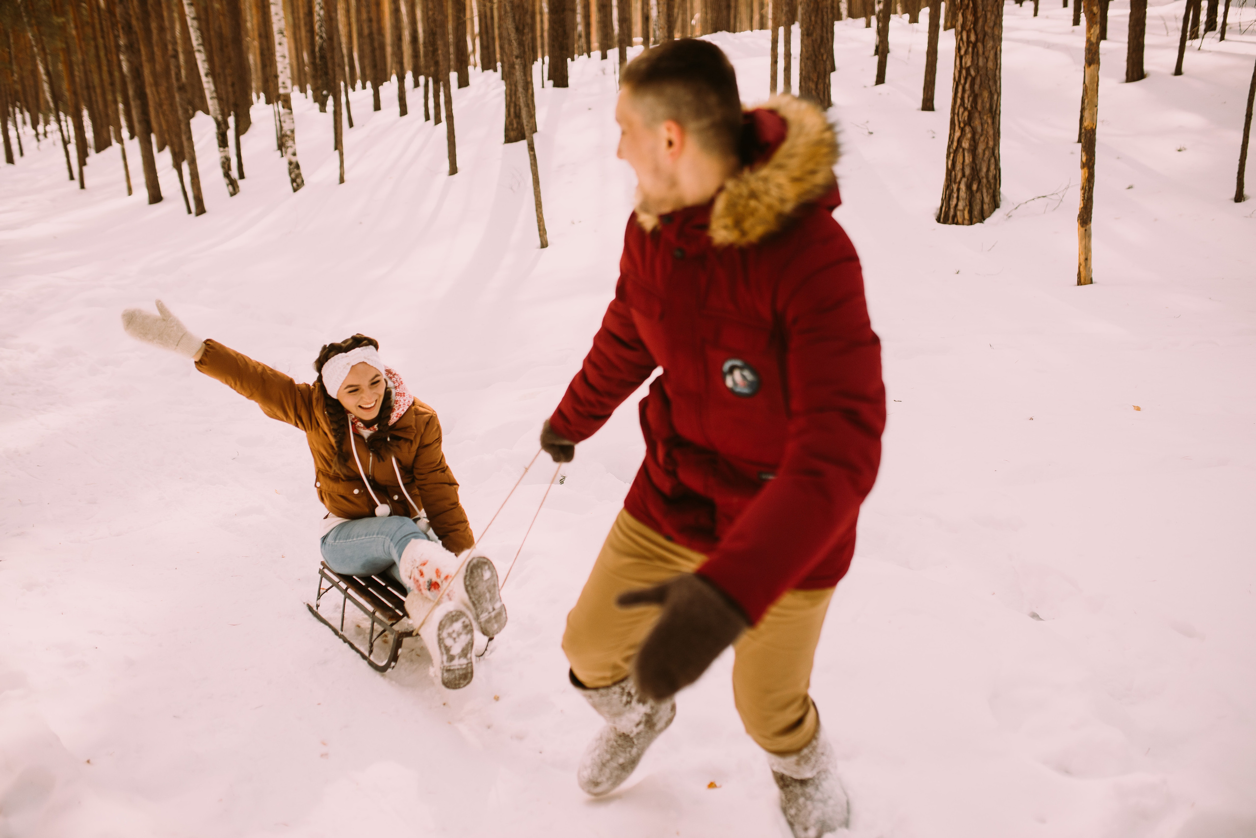 Лучше гор могут быть только уральские горы. Свадебный и семейный фотограф в Санкт-Петербурге и Москве