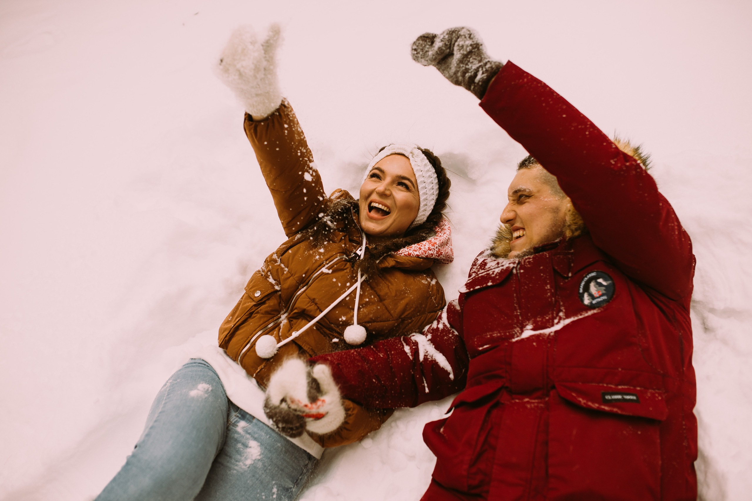 Лучше гор могут быть только уральские горы. Свадебный и семейный фотограф в Санкт-Петербурге и Москве