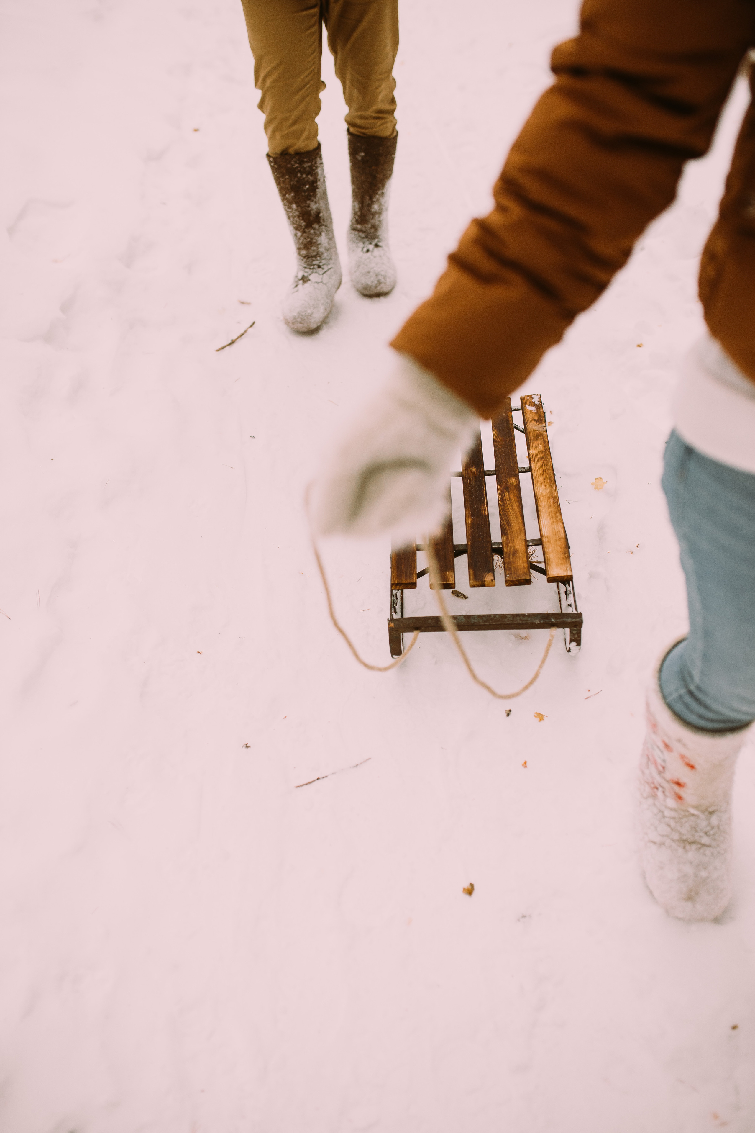 Лучше гор могут быть только уральские горы. Свадебный и семейный фотограф в Санкт-Петербурге и Москве