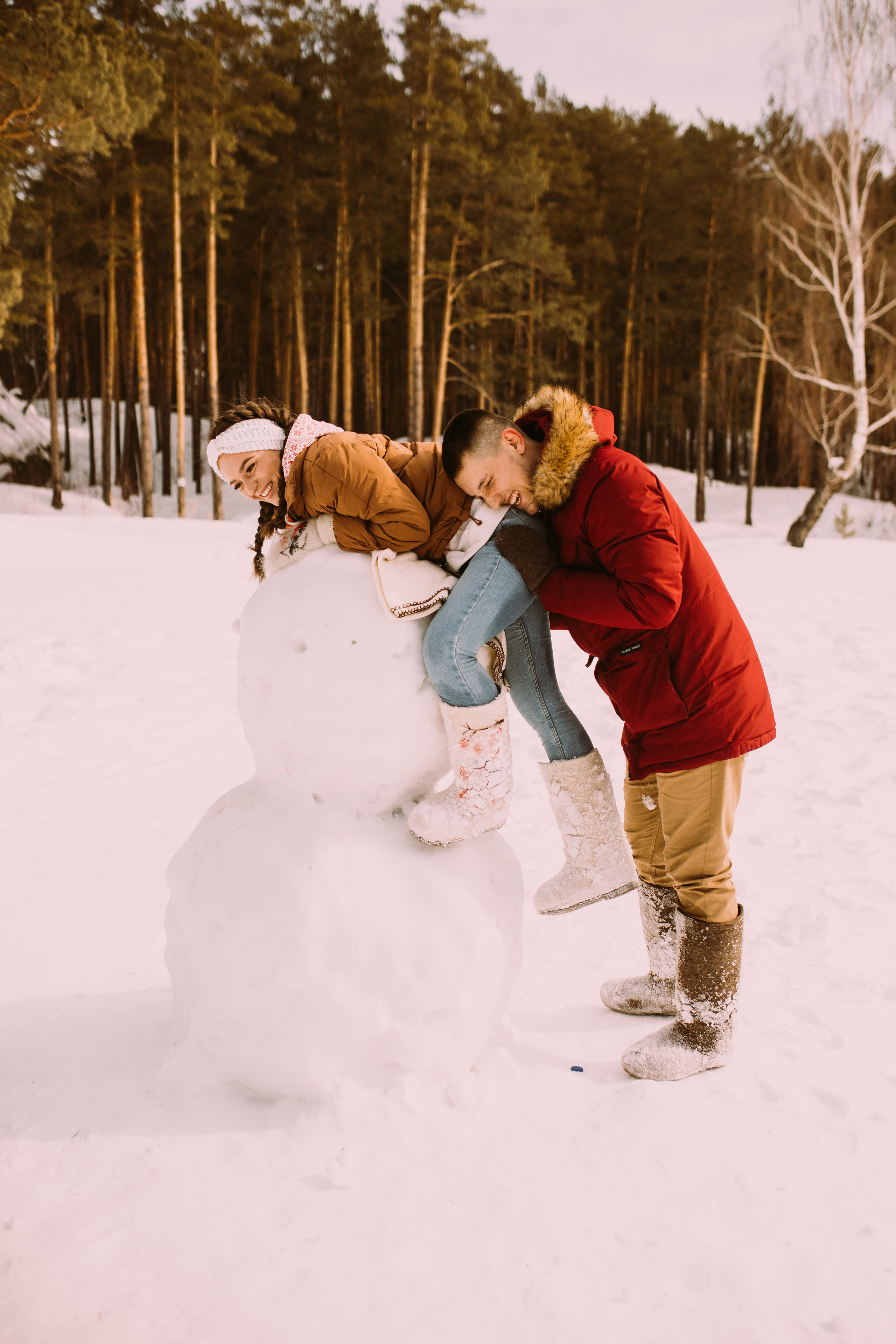 Лучше гор могут быть только уральские горы. Свадебный и семейный фотограф в Санкт-Петербурге и Москве