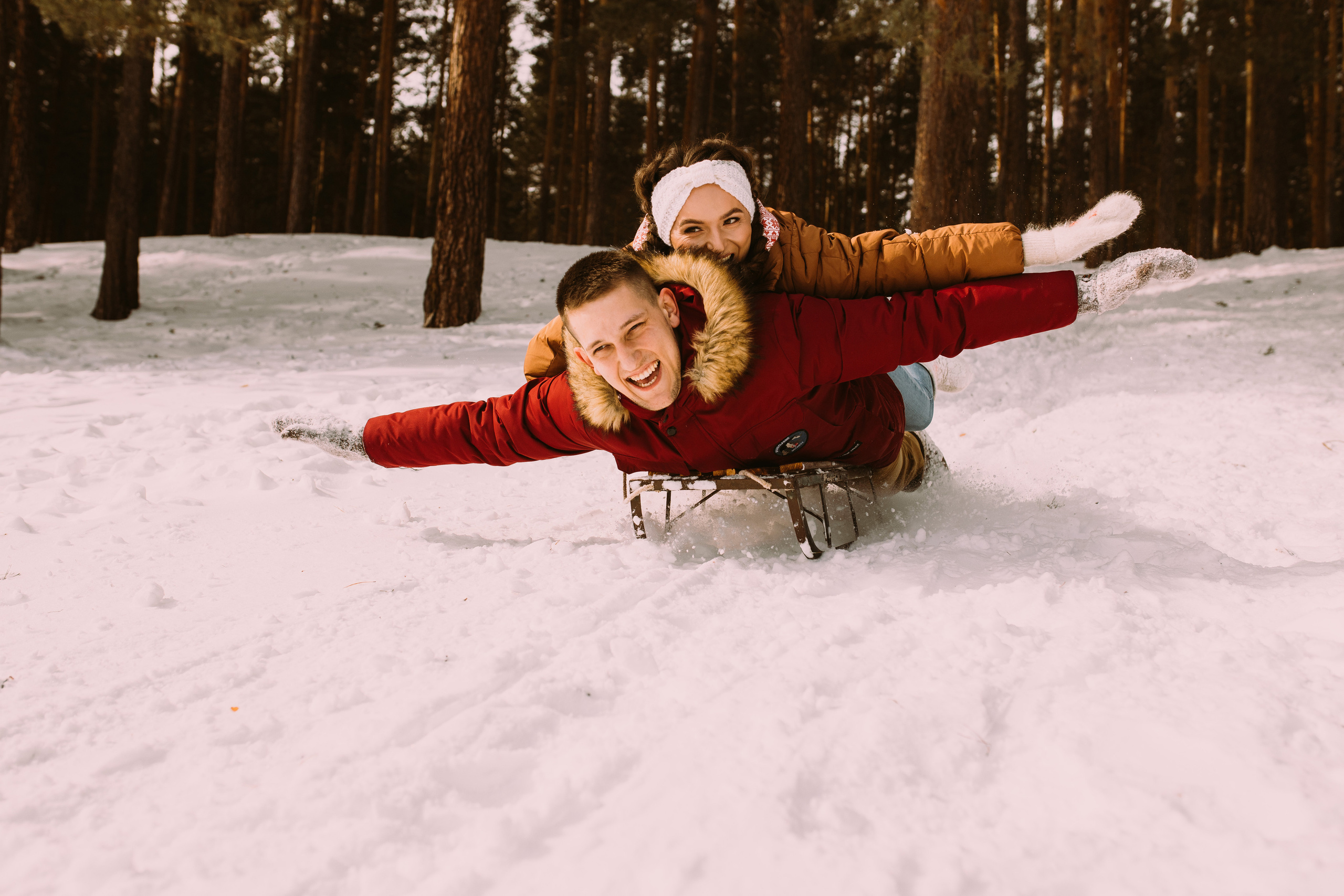 Лучше гор могут быть только уральские горы. Свадебный и семейный фотограф в Санкт-Петербурге и Москве