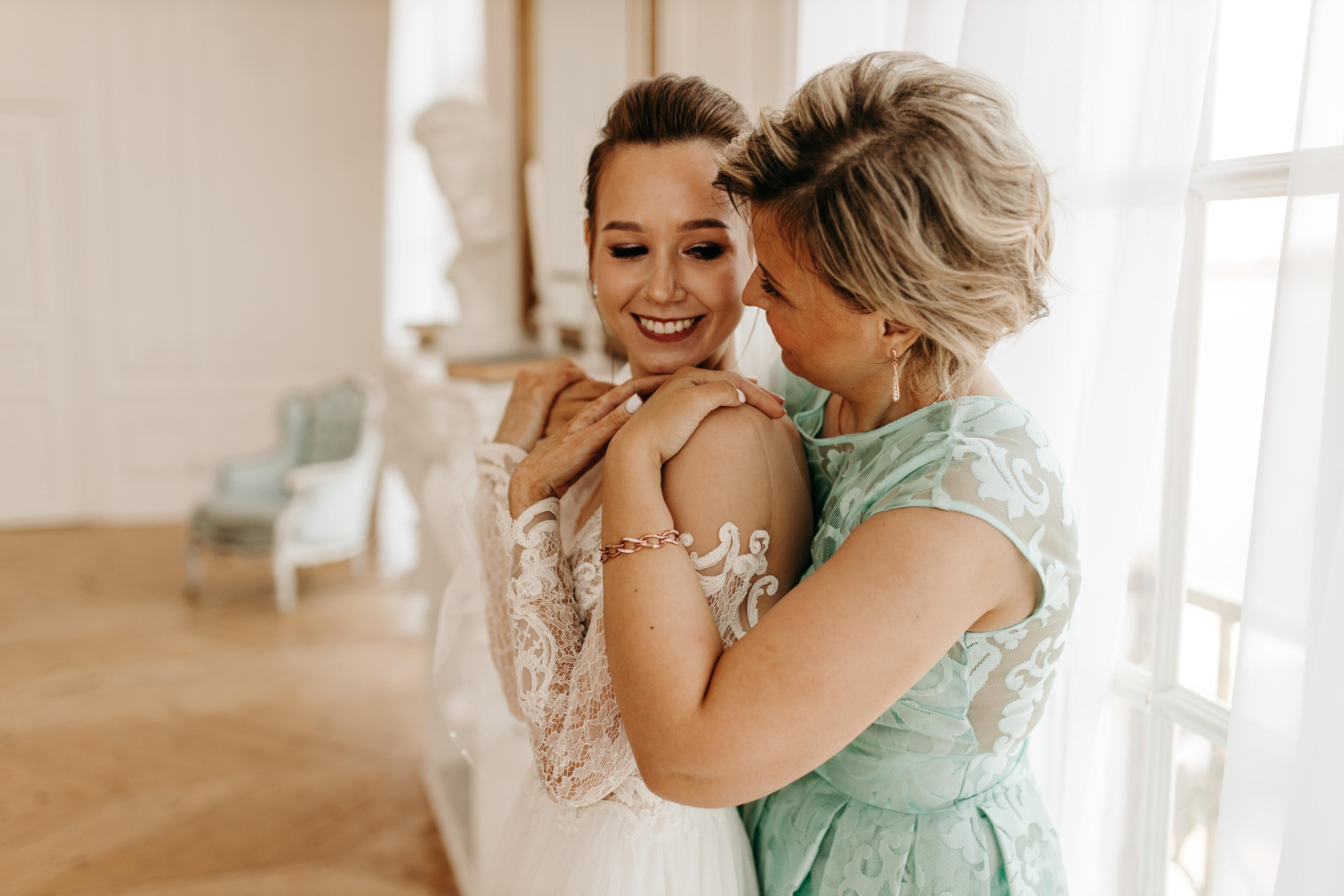 По хот-догу и на роспись :). Свадебный и семейный фотограф в Санкт-Петербурге и Москве