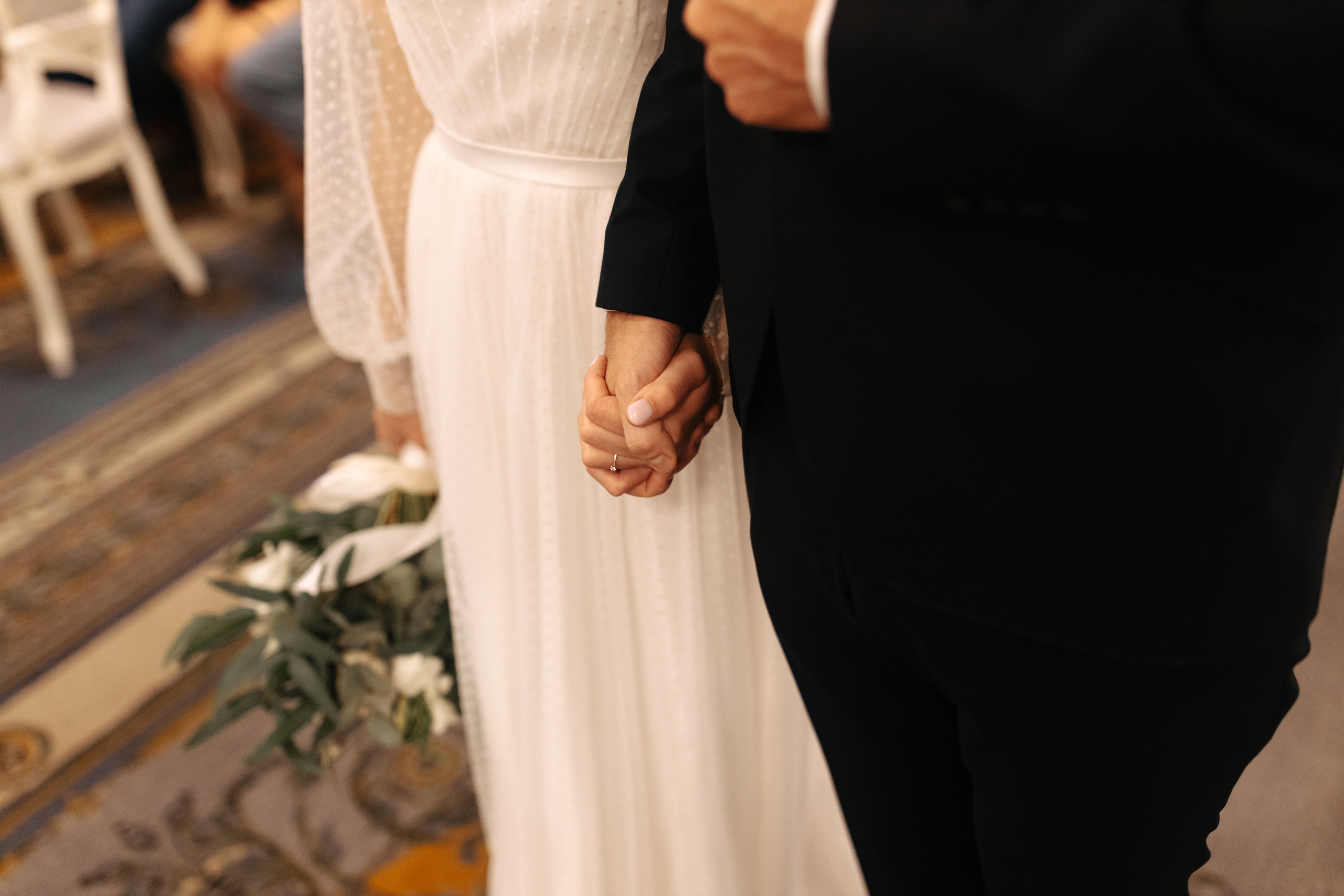 Ночь, улица, фонарь, газелька!. Свадебный и семейный фотограф в Санкт-Петербурге и Москве