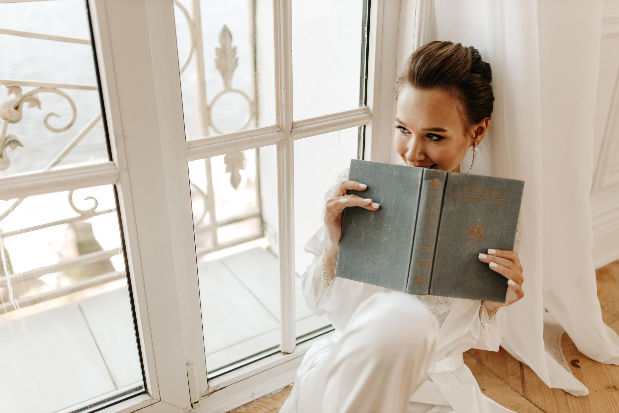 По хот-догу и на роспись :). Свадебный и семейный фотограф в Санкт-Петербурге и Москве