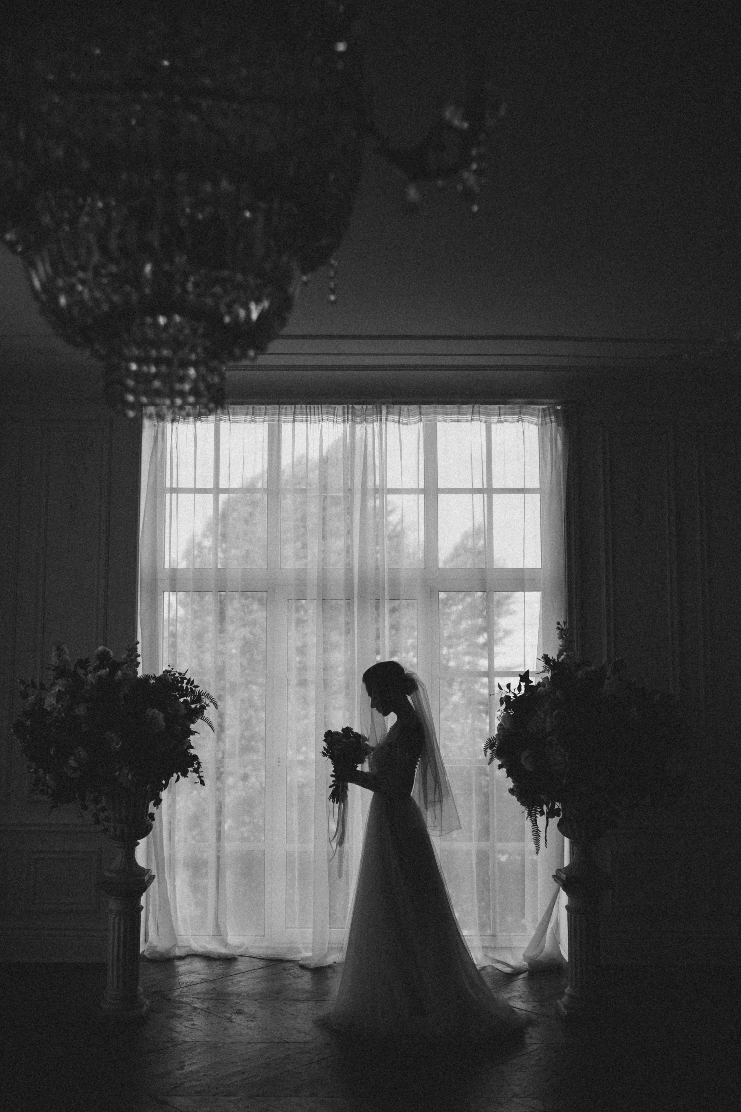 По хот-догу и на роспись :). Свадебный и семейный фотограф в Санкт-Петербурге и Москве