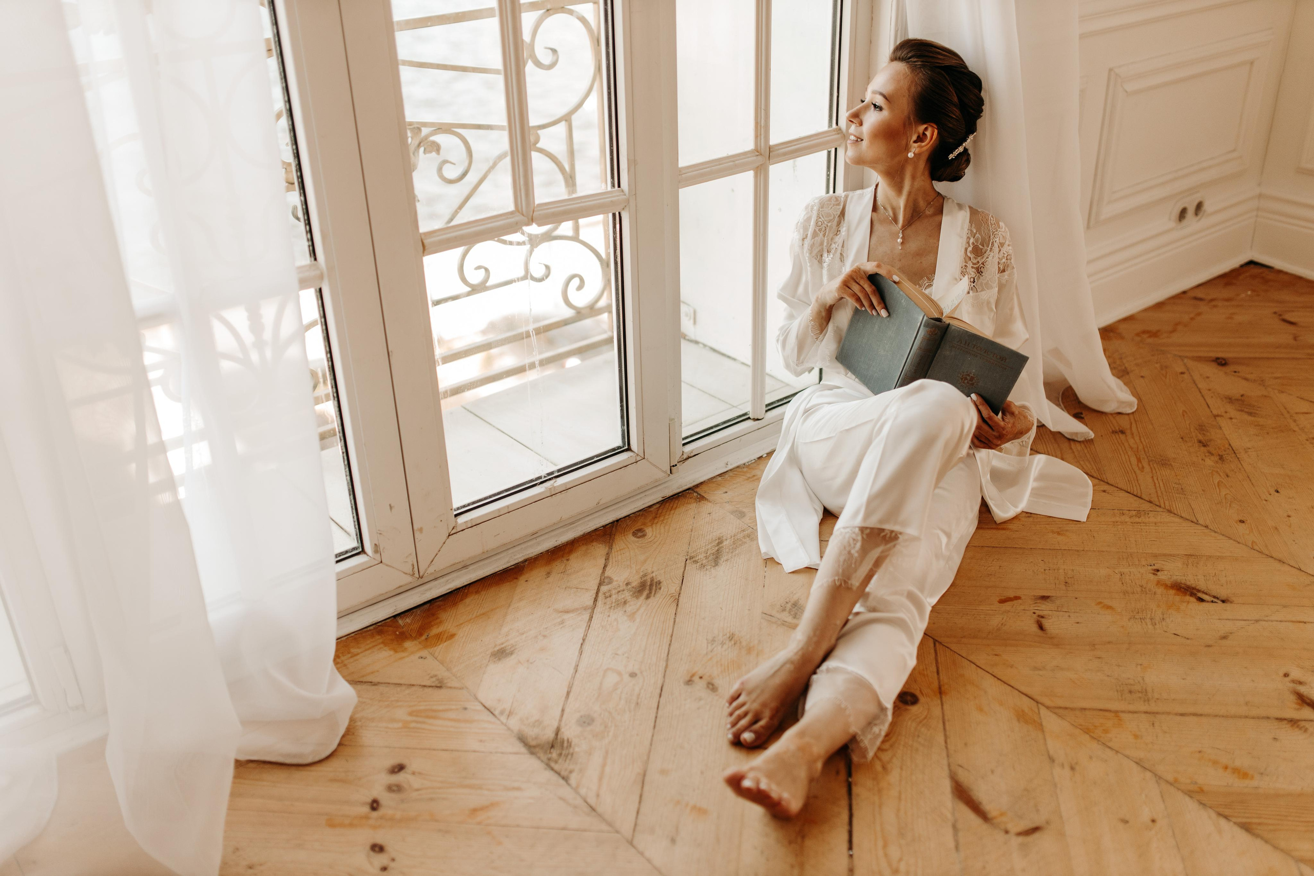 По хот-догу и на роспись :). Свадебный и семейный фотограф в Санкт-Петербурге и Москве