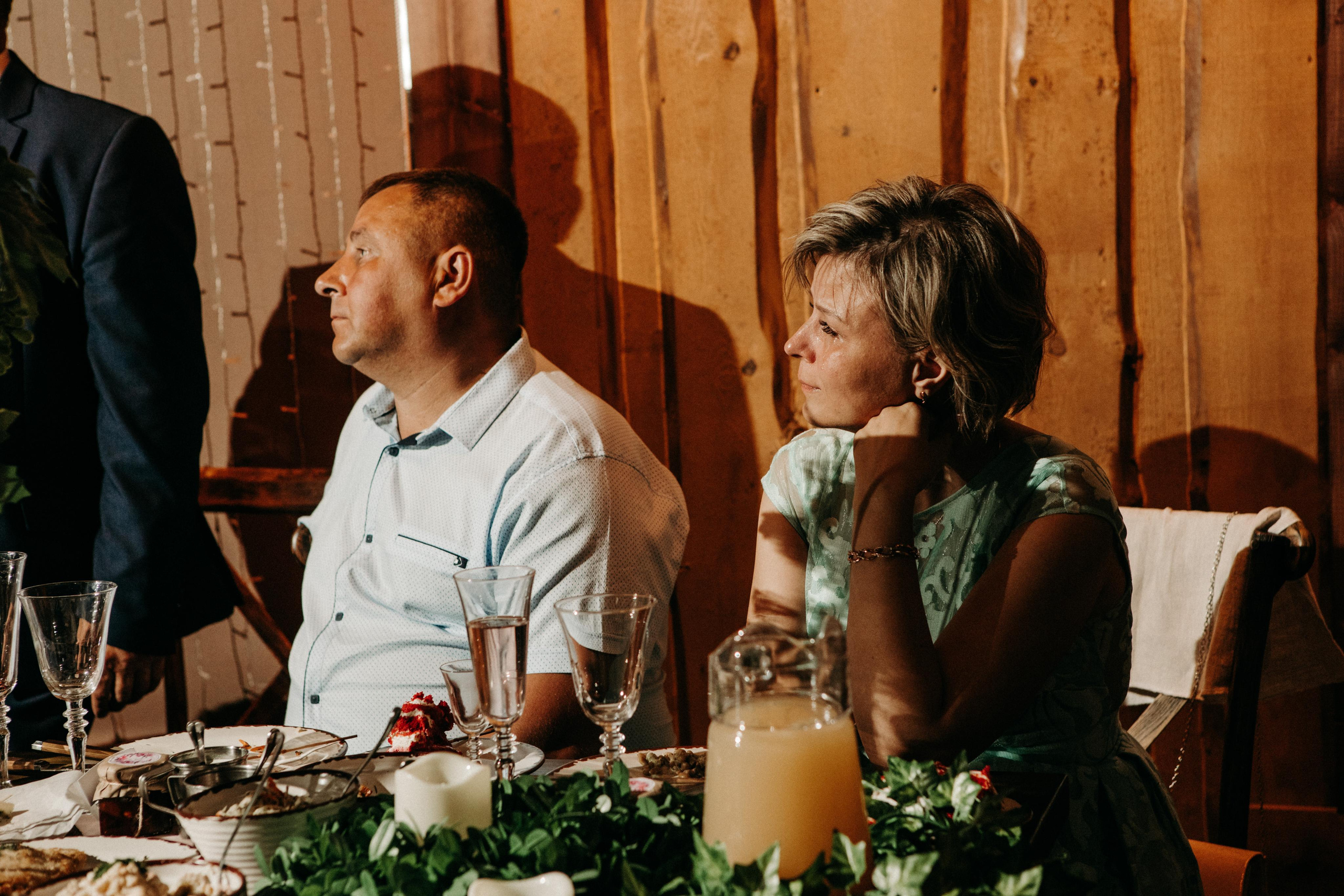 По хот-догу и на роспись :). Свадебный и семейный фотограф в Санкт-Петербурге и Москве