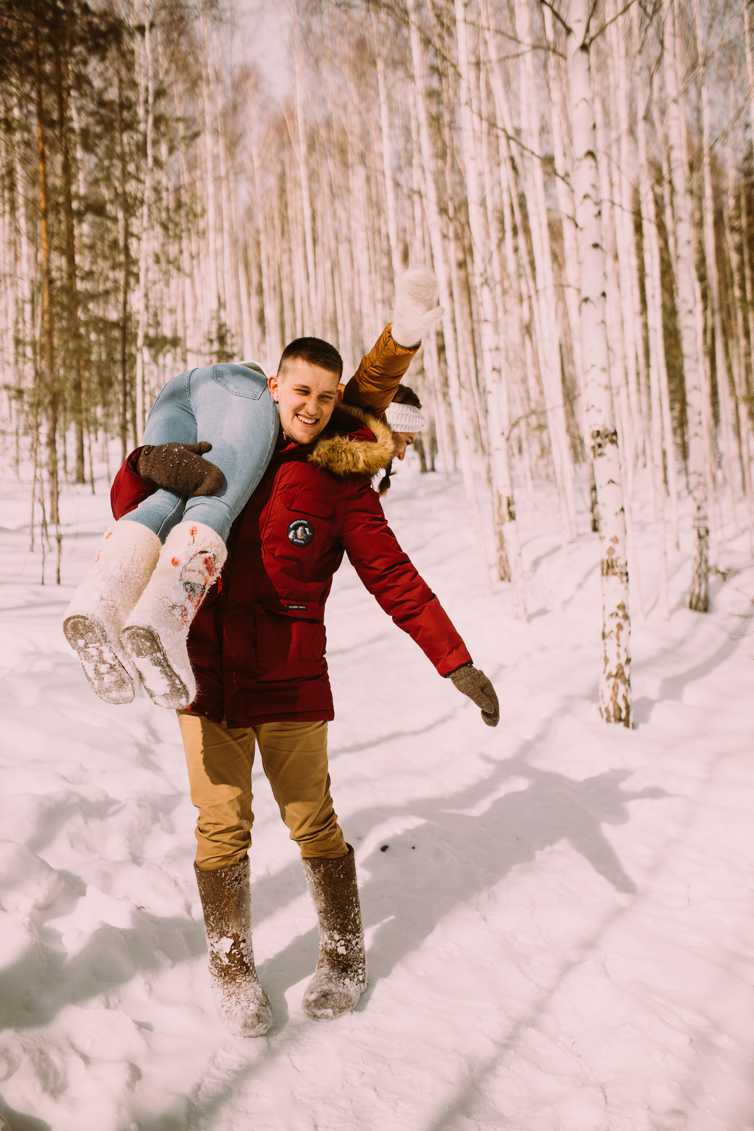 Лучше гор могут быть только уральские горы. Свадебный и семейный фотограф в Санкт-Петербурге и Москве