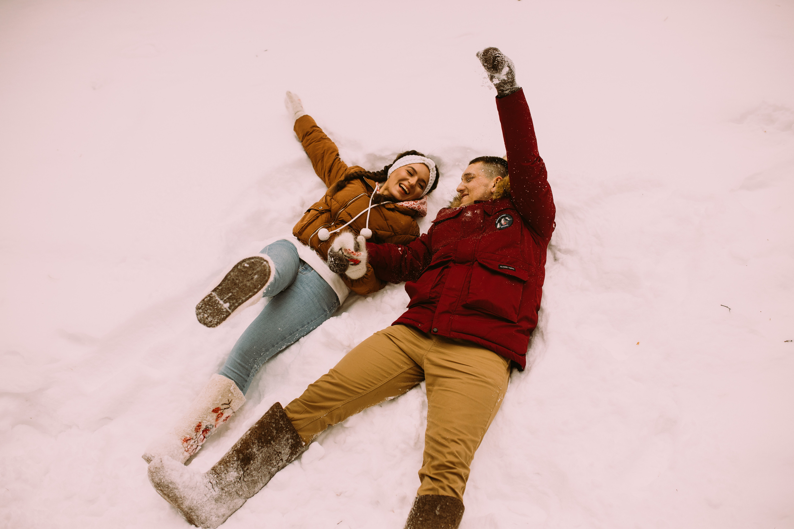 Лучше гор могут быть только уральские горы. Свадебный и семейный фотограф в Санкт-Петербурге и Москве