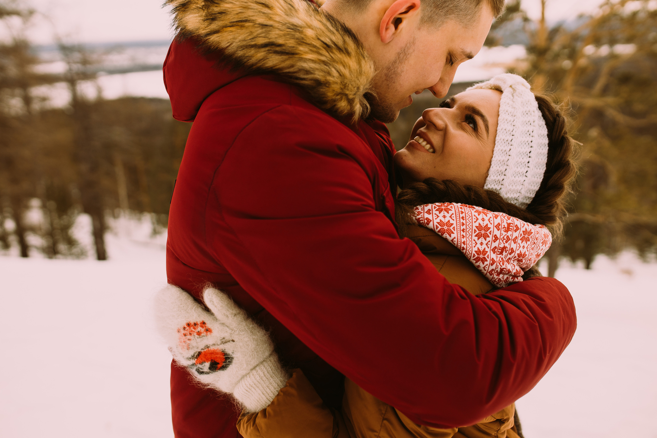 Лучше гор могут быть только уральские горы. Свадебный и семейный фотограф в Санкт-Петербурге и Москве