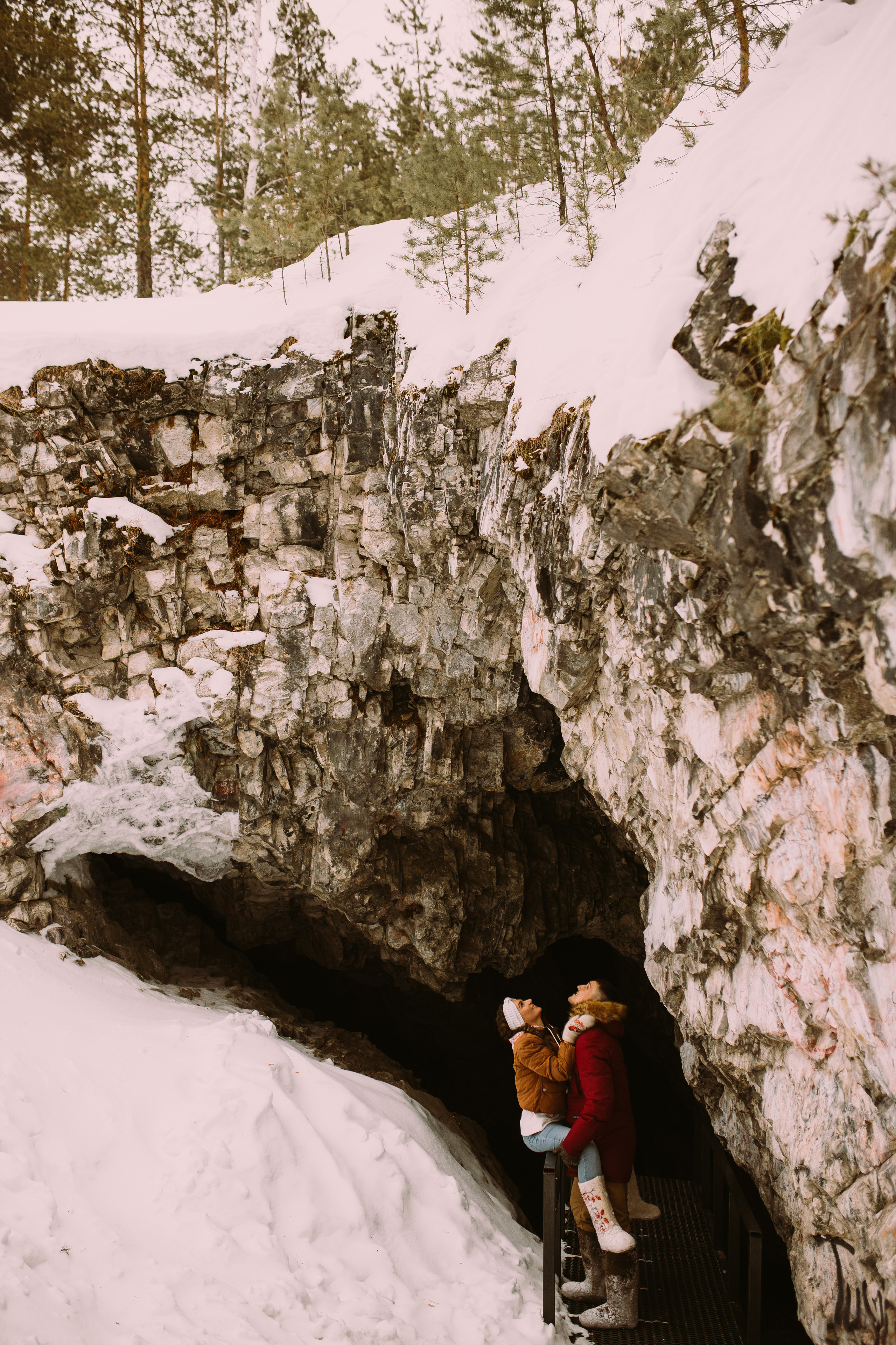 Лучше гор могут быть только уральские горы. Свадебный и семейный фотограф в Санкт-Петербурге и Москве