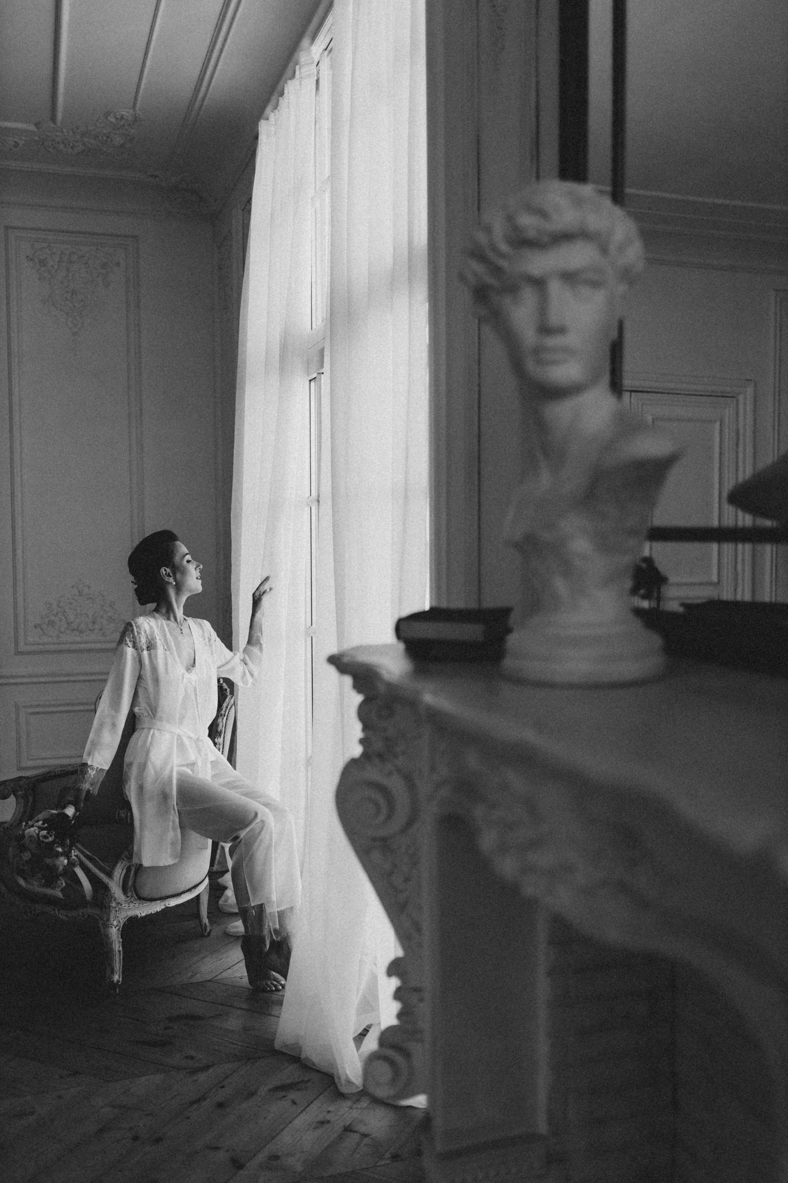 По хот-догу и на роспись :). Свадебный и семейный фотограф в Санкт-Петербурге и Москве