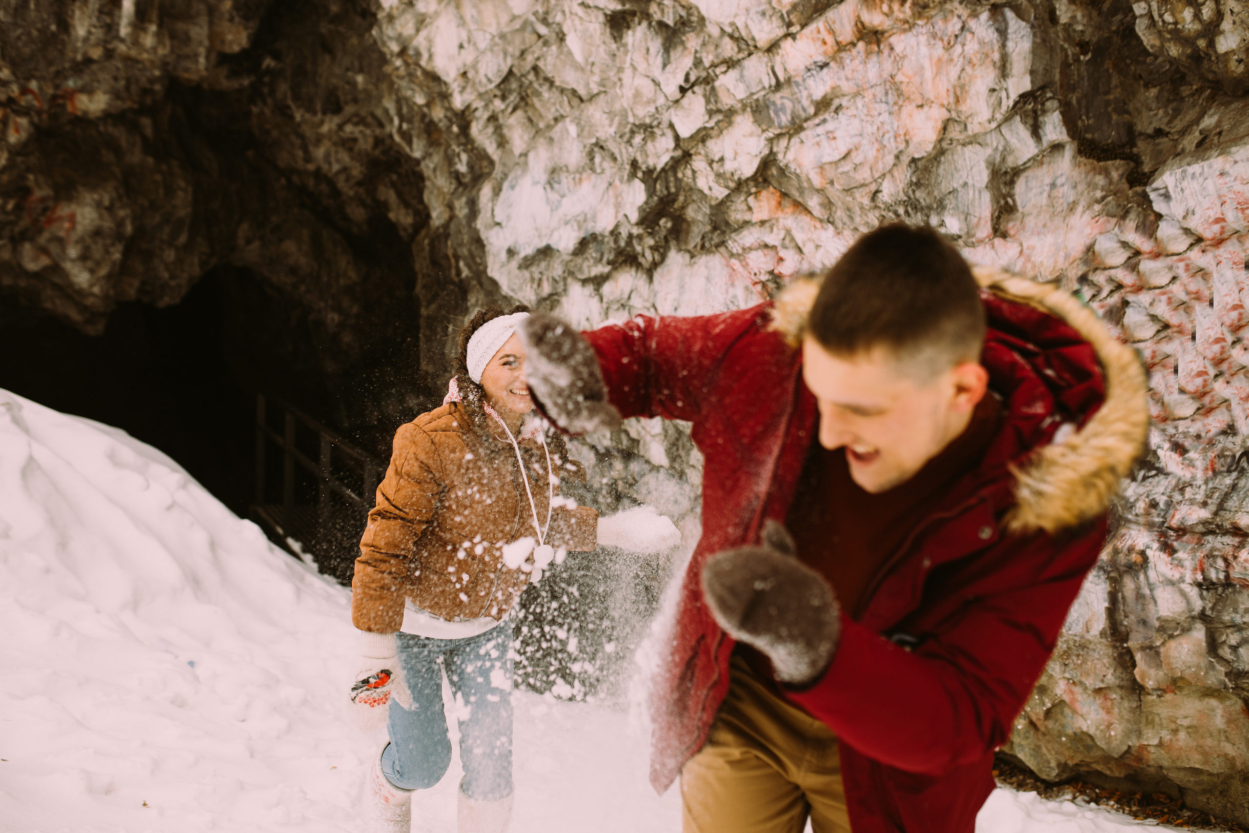 Лучше гор могут быть только уральские горы. Свадебный и семейный фотограф в Санкт-Петербурге и Москве