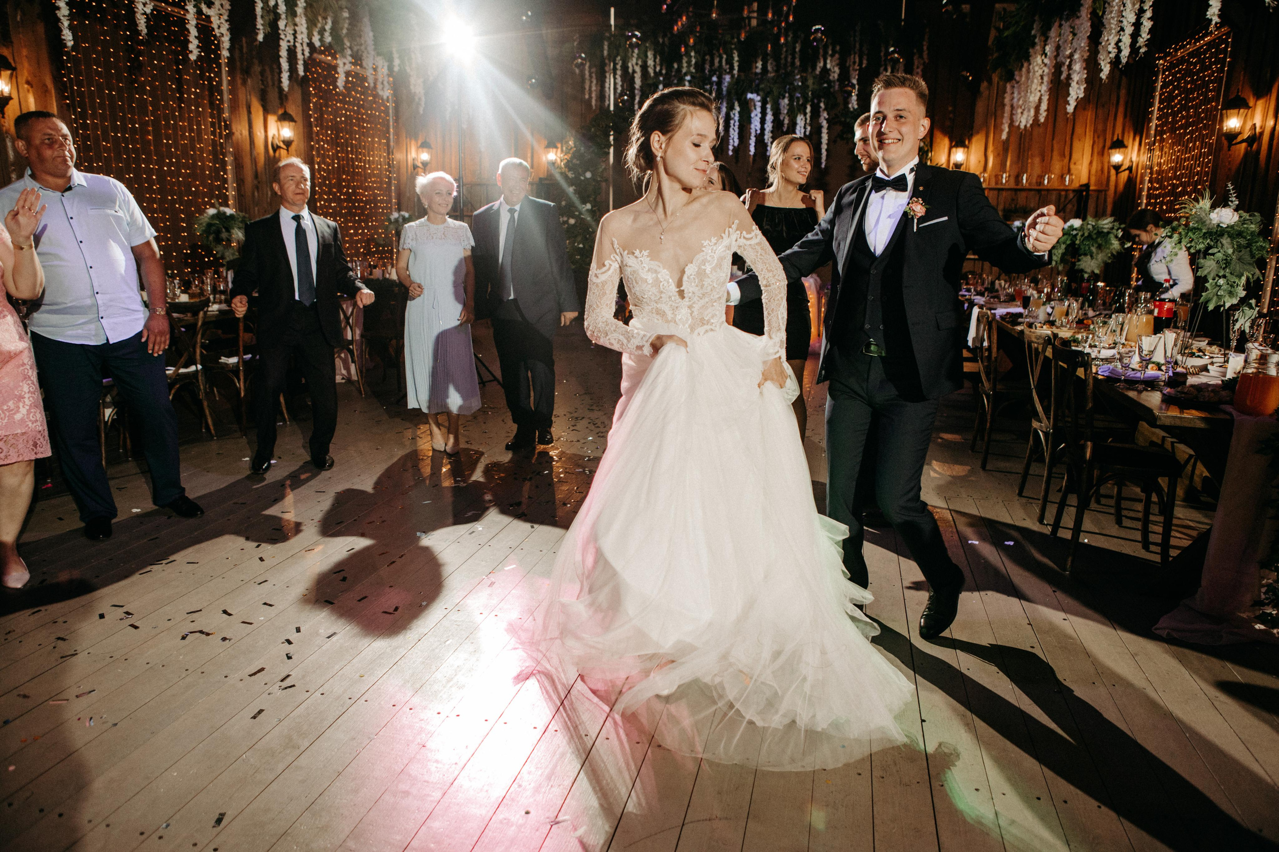 По хот-догу и на роспись :). Свадебный и семейный фотограф в Санкт-Петербурге и Москве