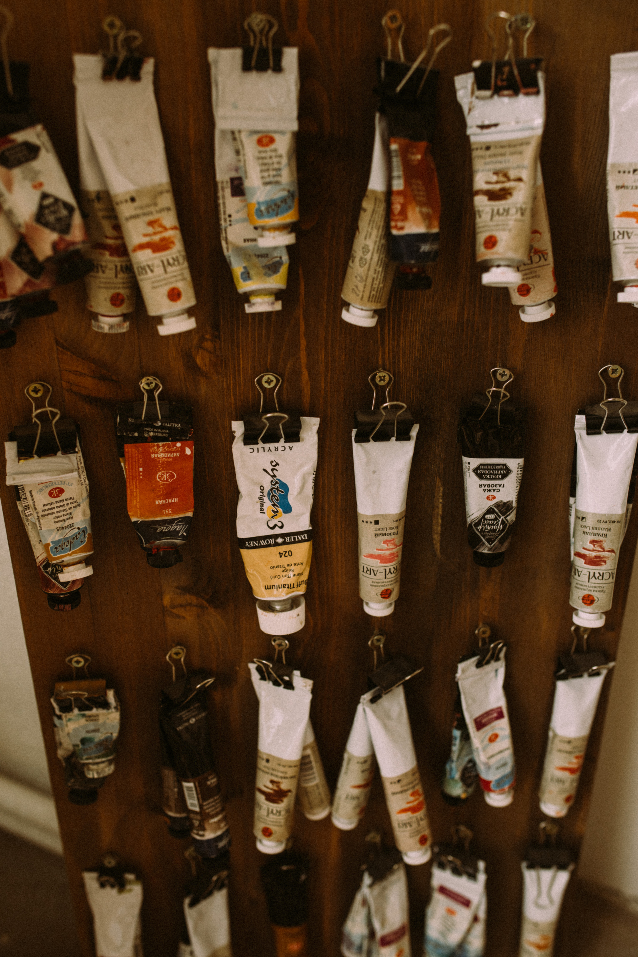 Как мы Патрика рисовали. Свадебный и семейный фотограф в Санкт-Петербурге и Москве