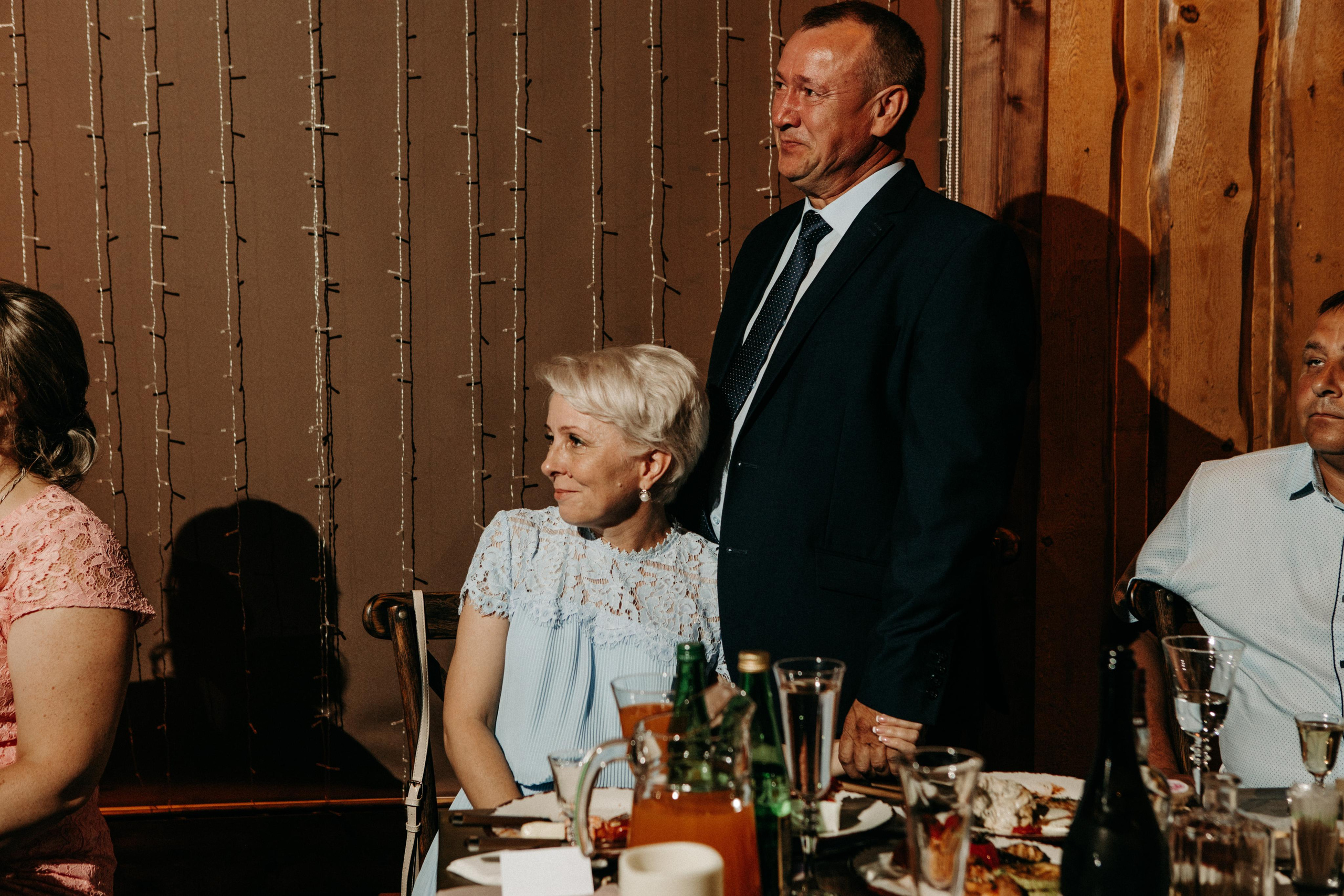 По хот-догу и на роспись :). Свадебный и семейный фотограф в Санкт-Петербурге и Москве