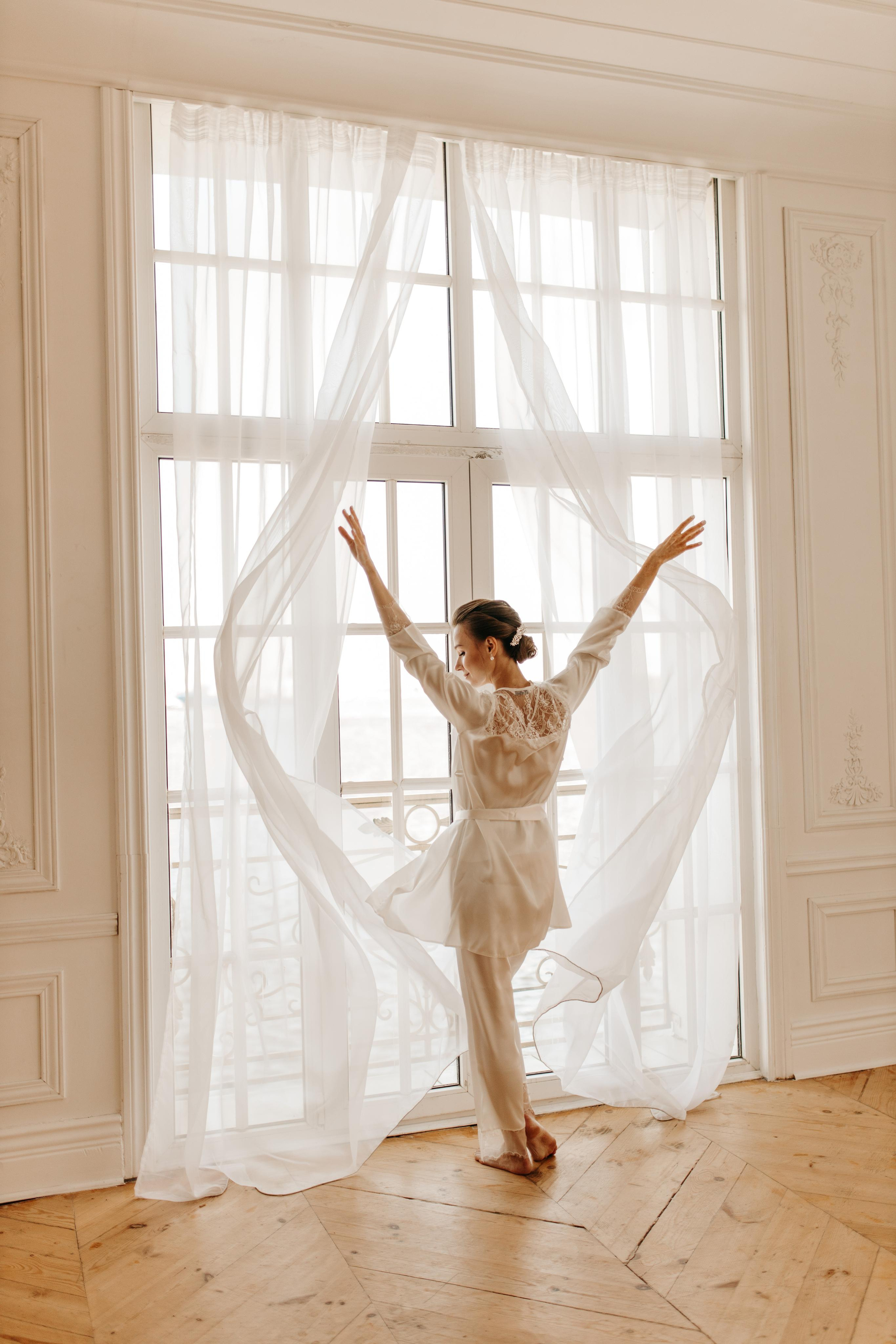 По хот-догу и на роспись :). Свадебный и семейный фотограф в Санкт-Петербурге и Москве