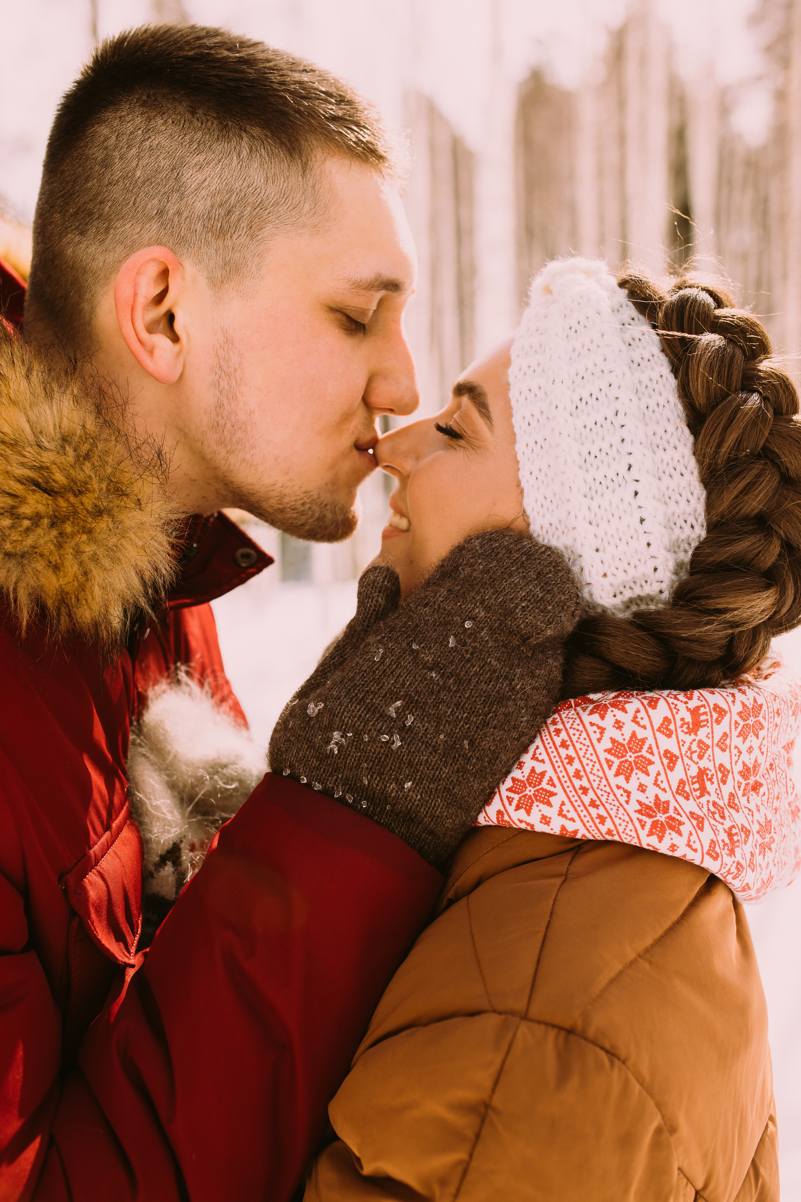 Лучше гор могут быть только уральские горы. Свадебный и семейный фотограф в Санкт-Петербурге и Москве