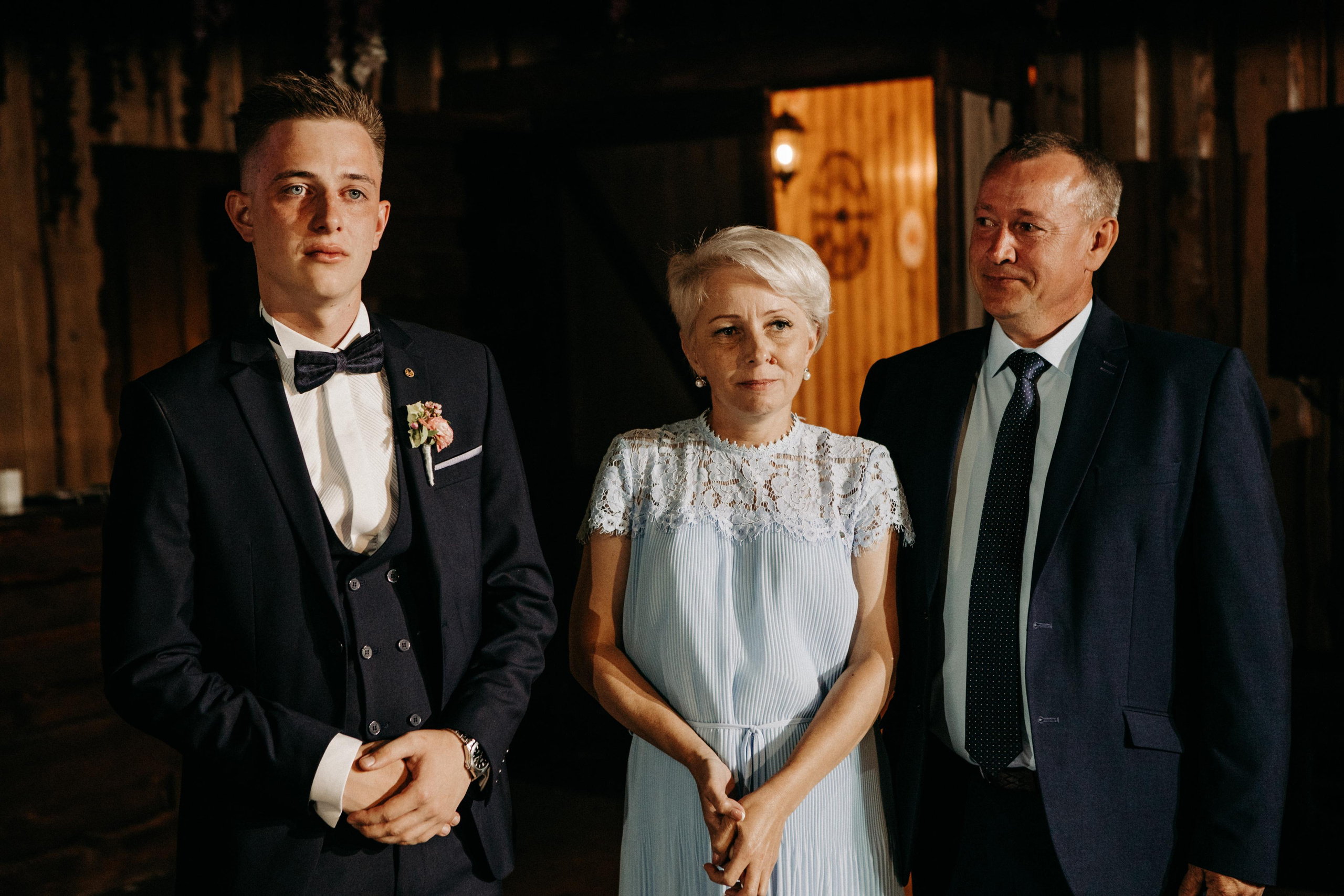 По хот-догу и на роспись :). Свадебный и семейный фотограф в Санкт-Петербурге и Москве