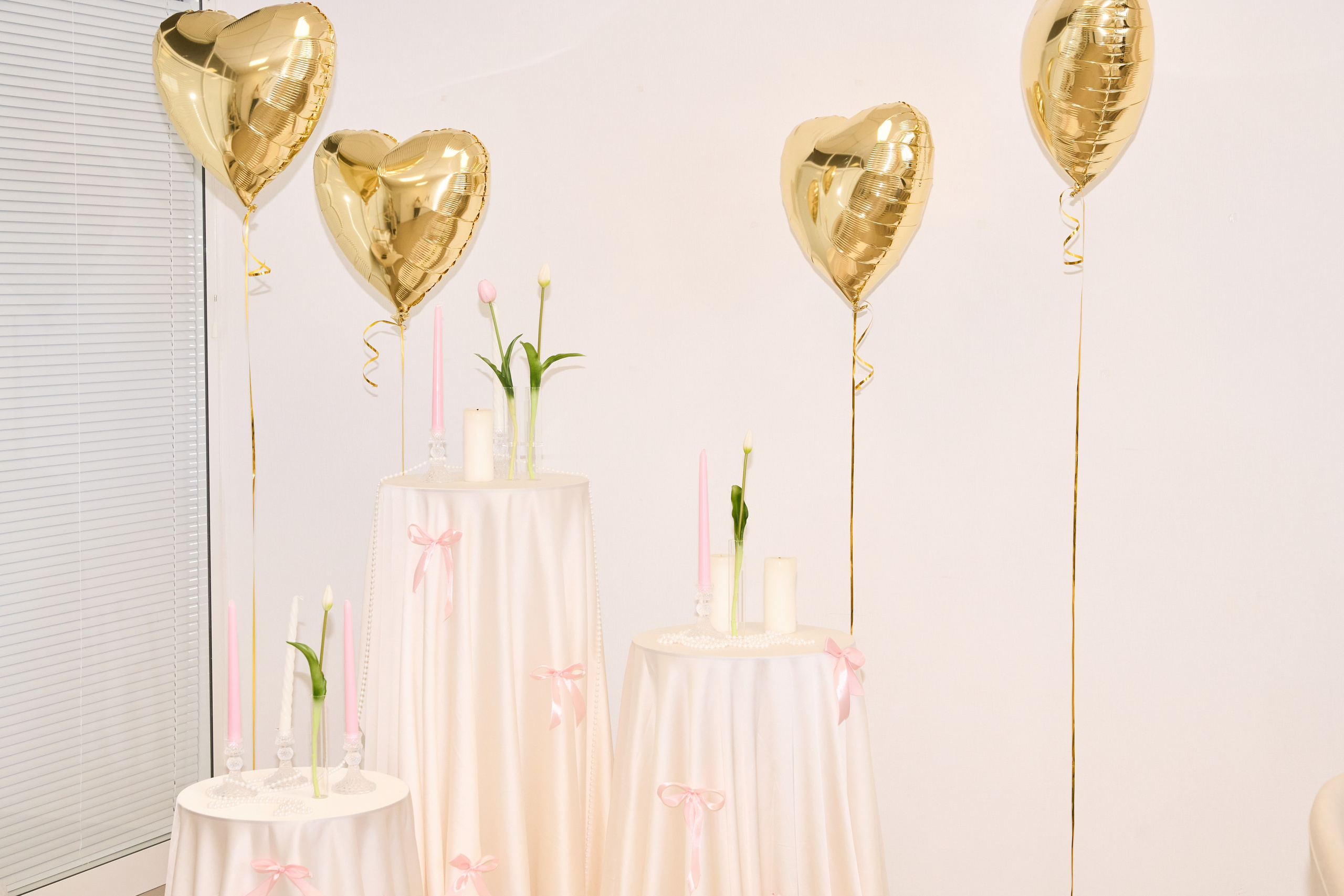 МК по бенто тортам. Фотограф в Донецке Юлия Петрушевская