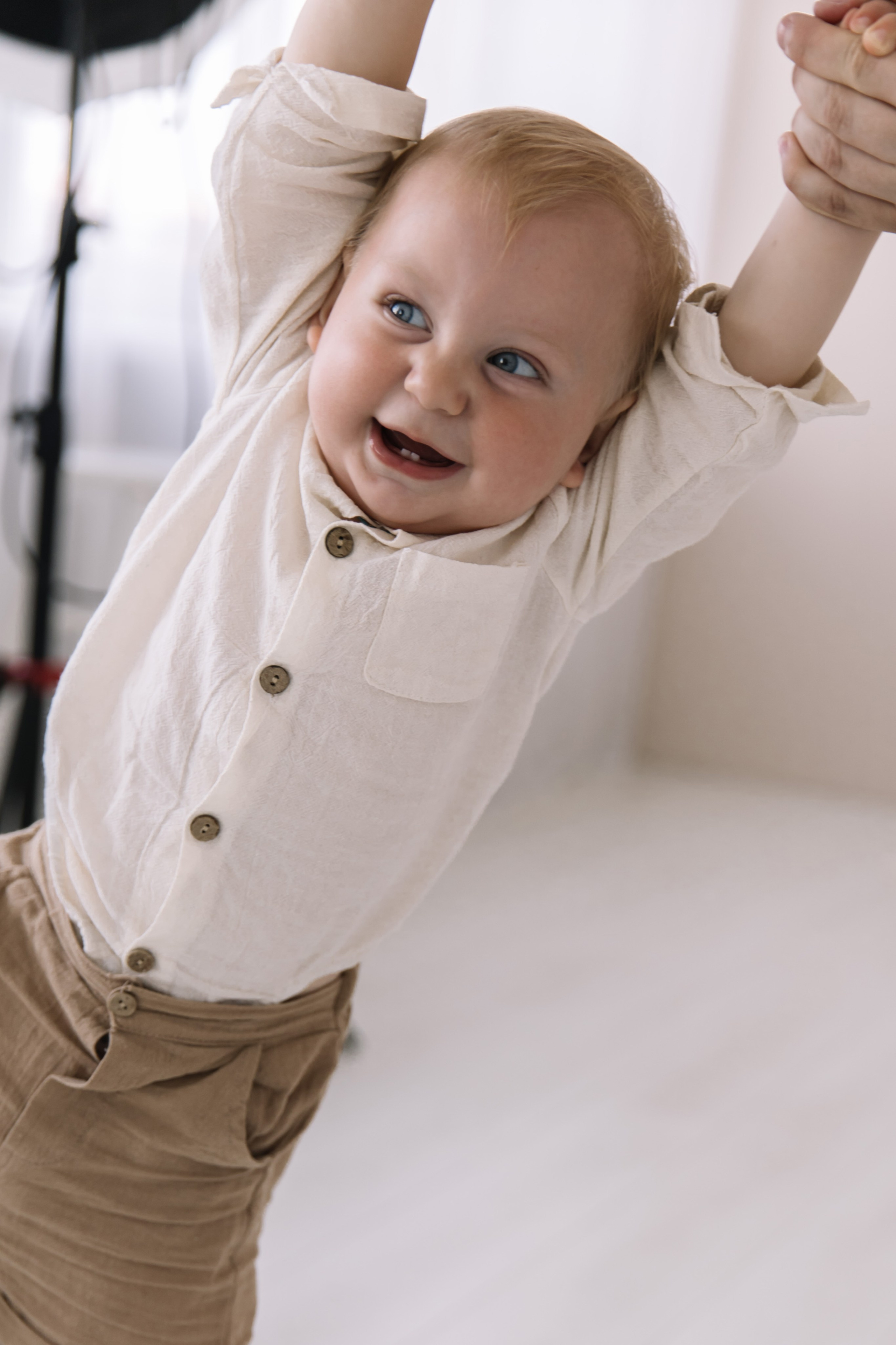 Др левы. Свадебный и семейный фотограф в Волгограде Анастасия Кошенскова