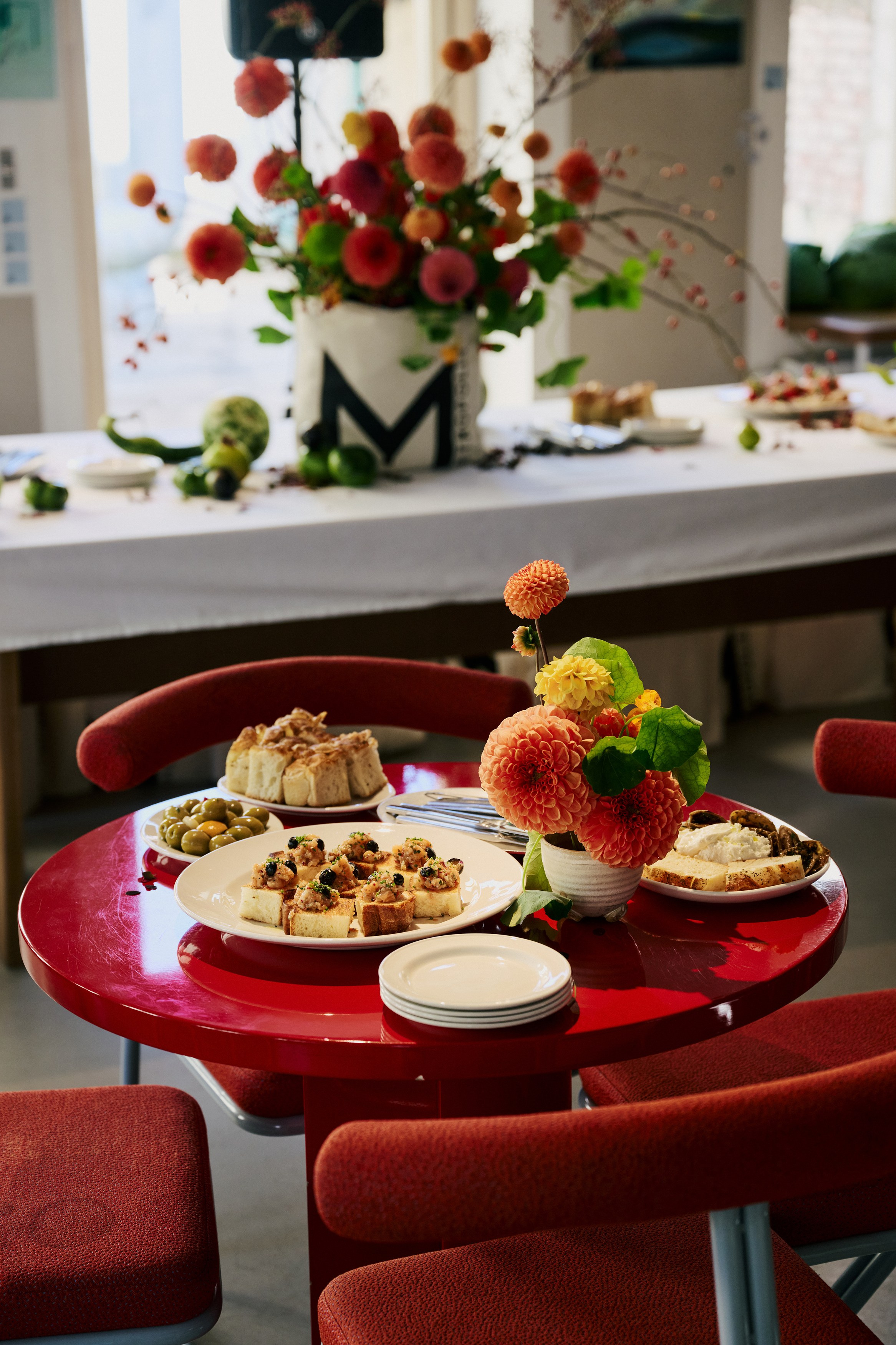 Метрополис — Новый сезон. Фотограф Сергей Бойко Москва