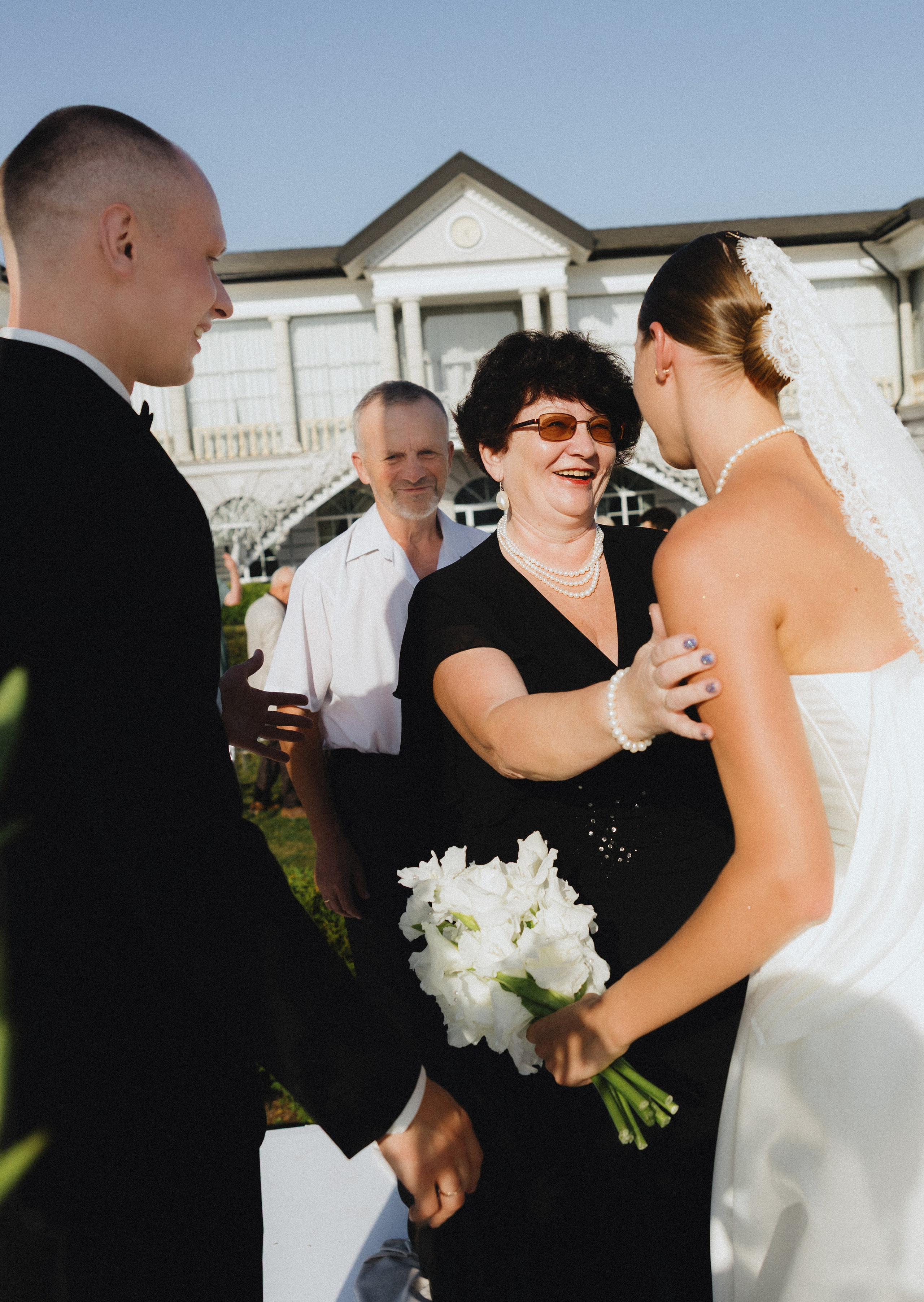 Алина и Никита 🤍. Фотограф в Минске Дарья Матвеенко